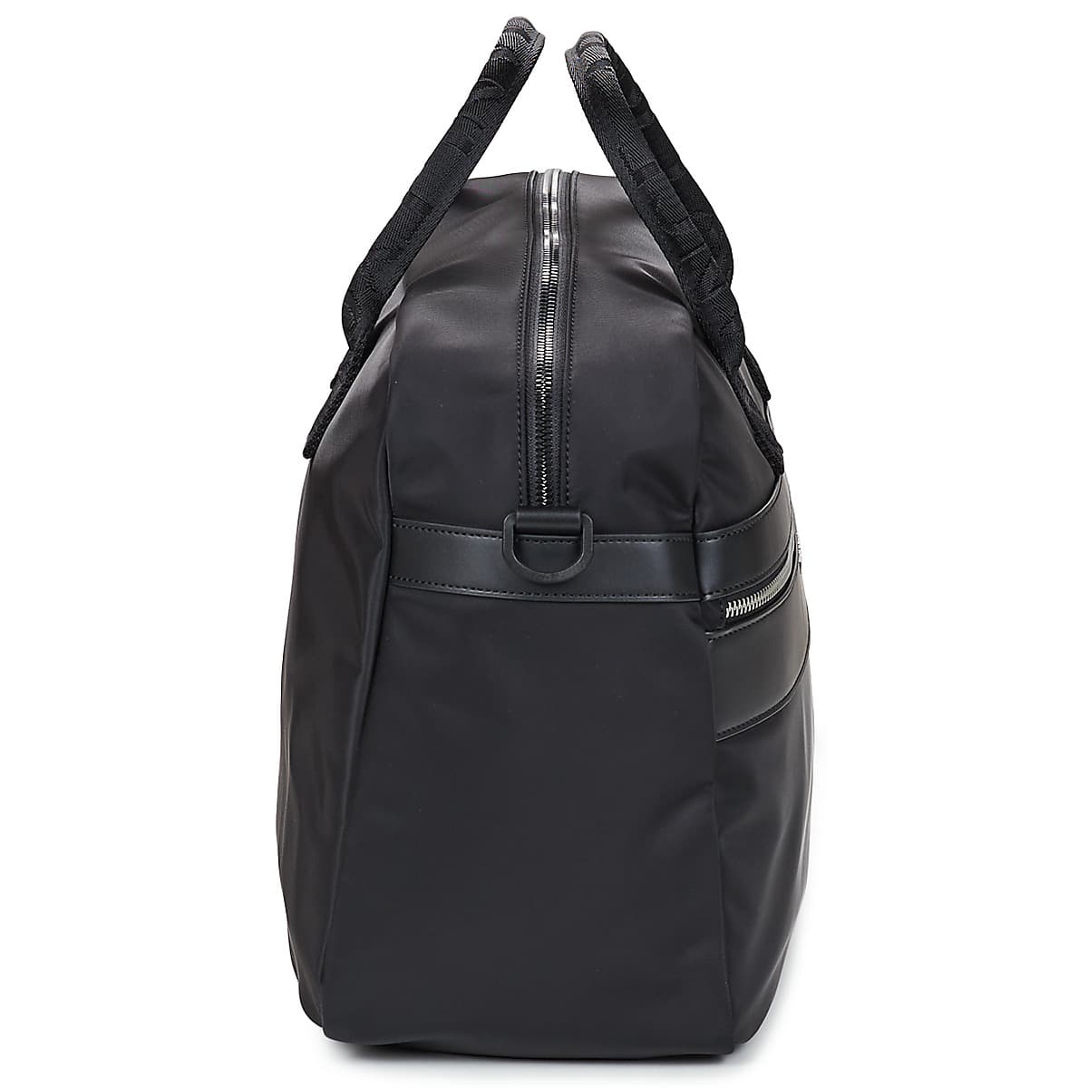 Men's Briefcases Armani Exchange Black