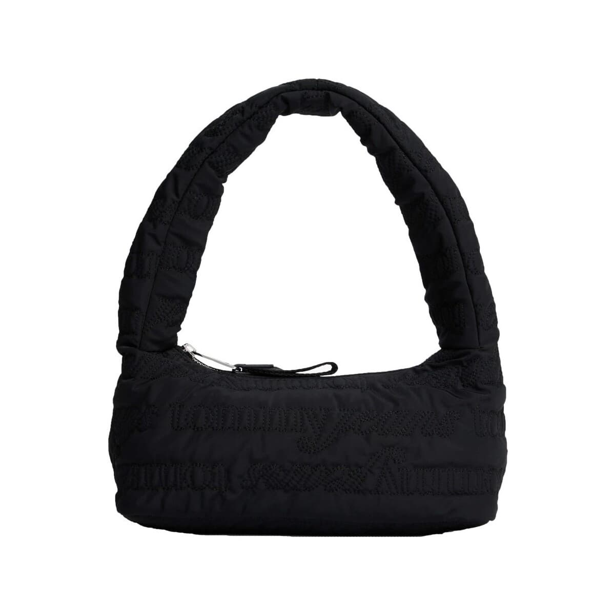 Women's Bags Tommy Jeans Black