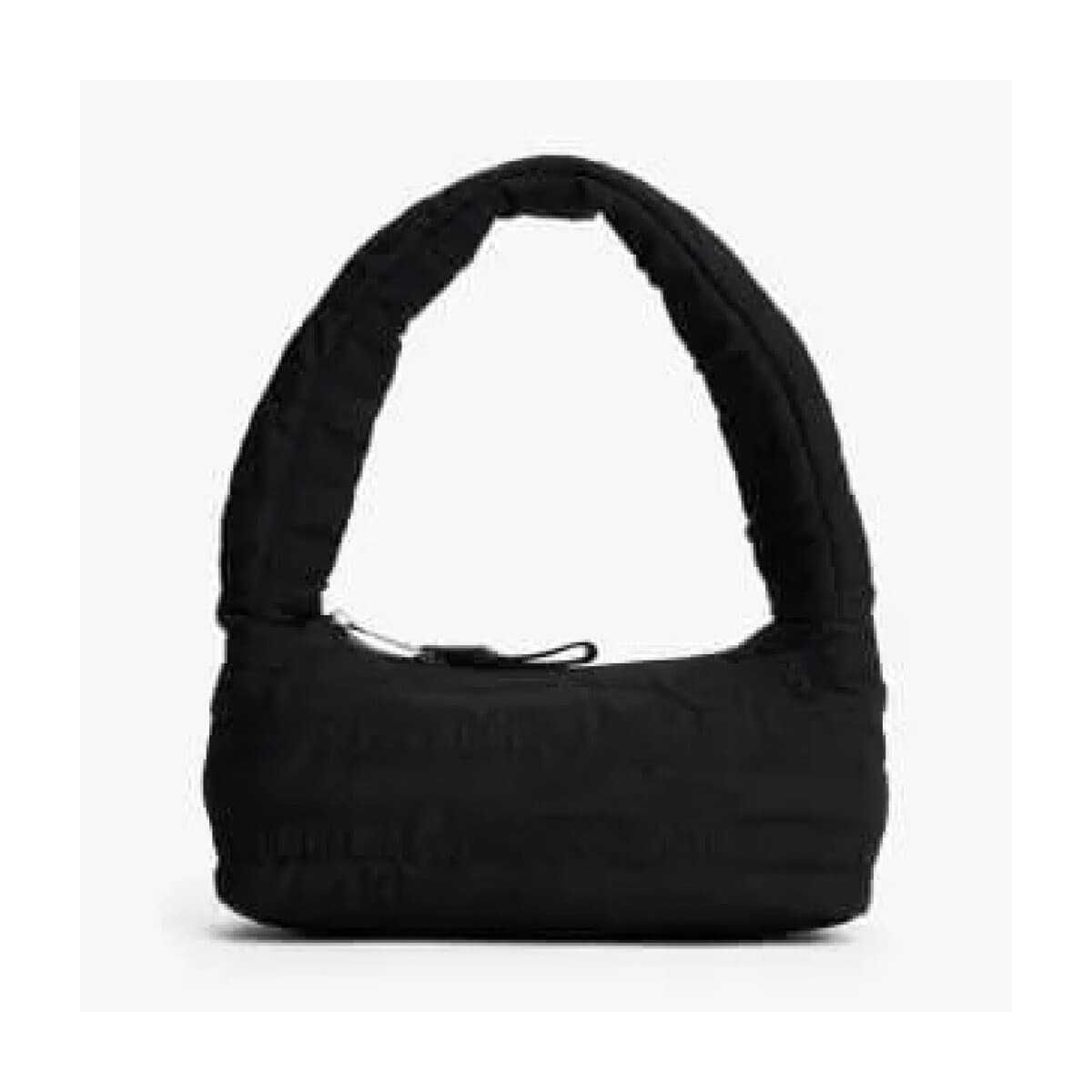 Women's Bags Tommy Jeans Black