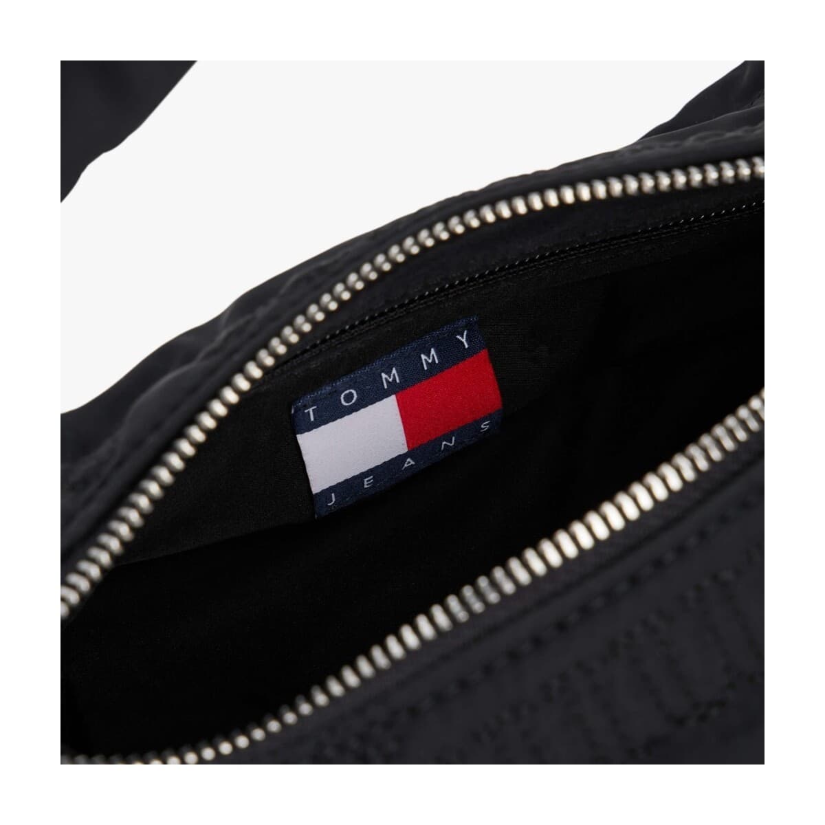 Women's Bags Tommy Jeans Black