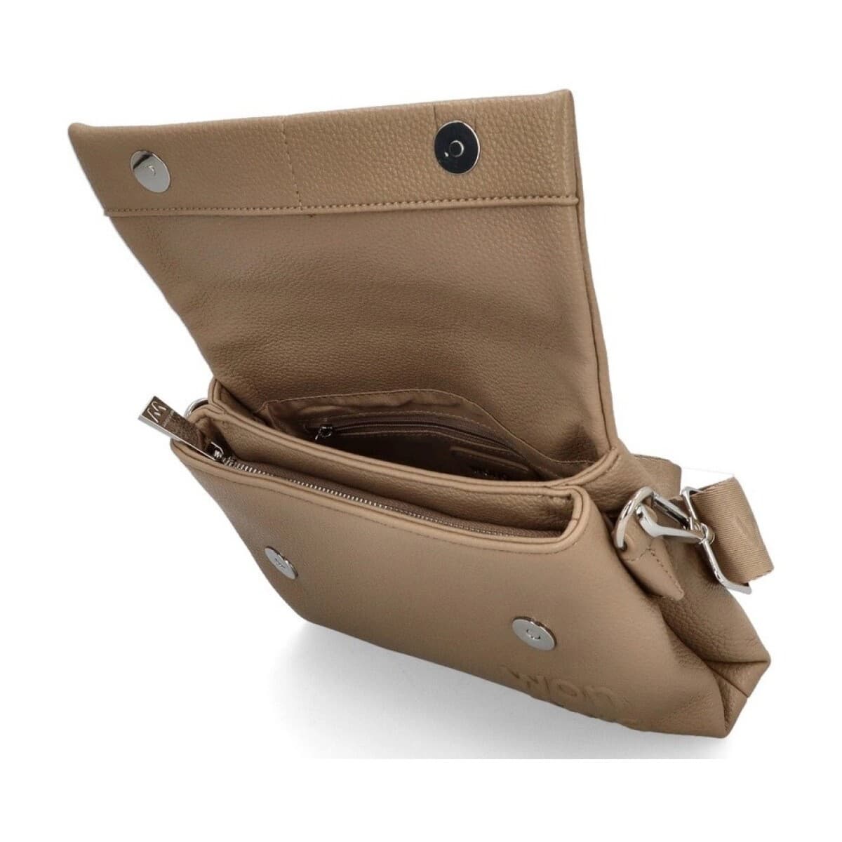 Women's Bags Wonders Brown