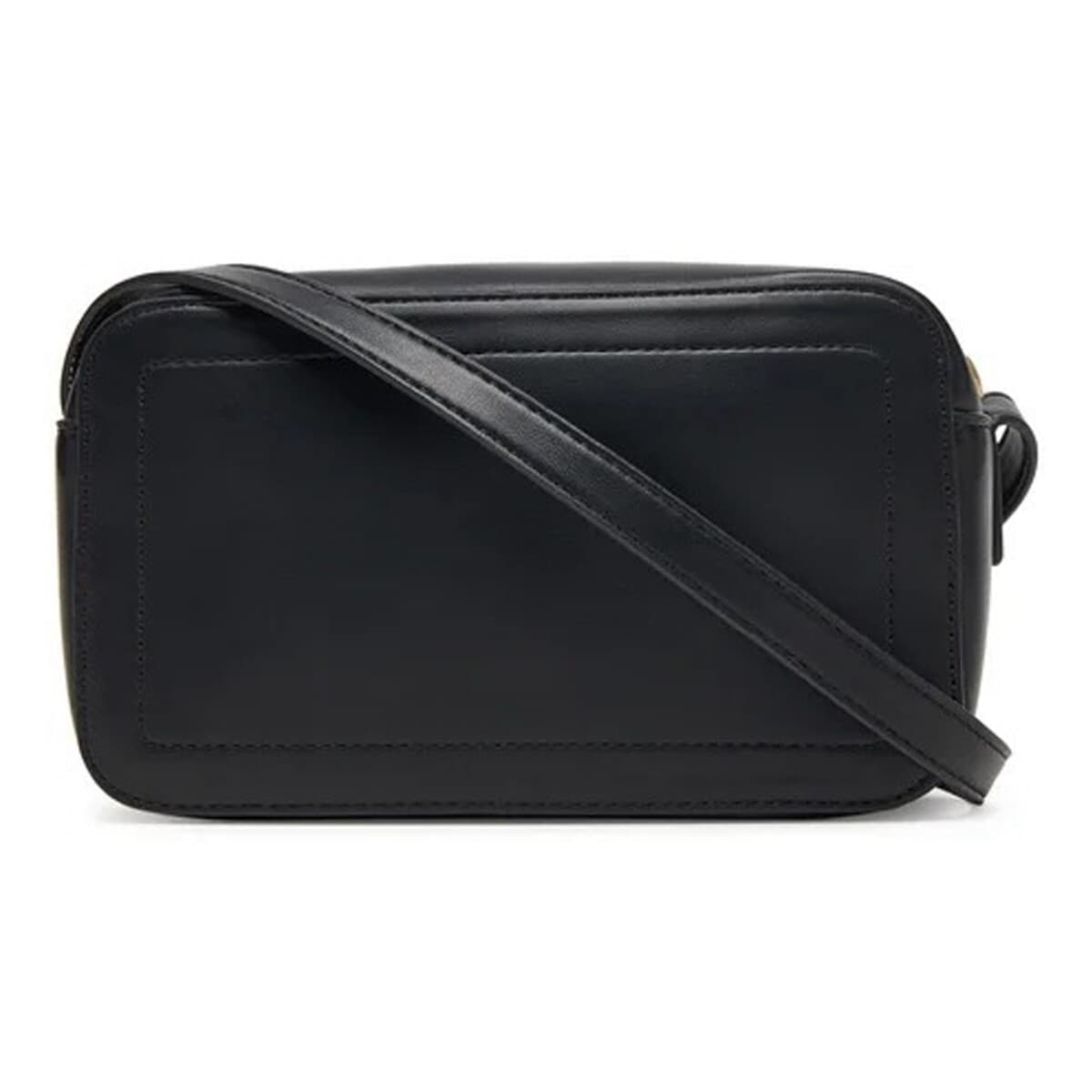 Women's Shoulder Bags Calvin Klein Black
