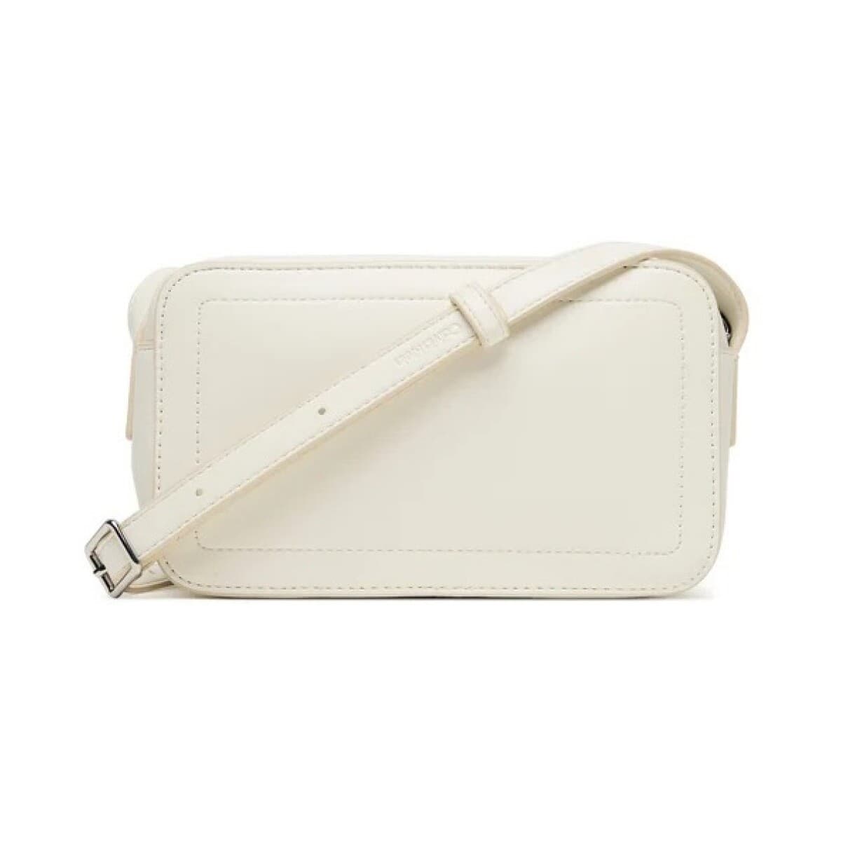 Women's Bags Calvin Klein White