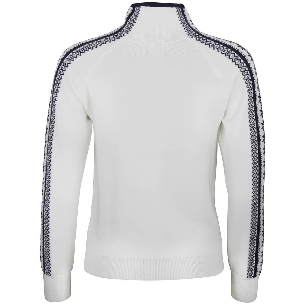 Women's Sweaters Peak Mountain Beige