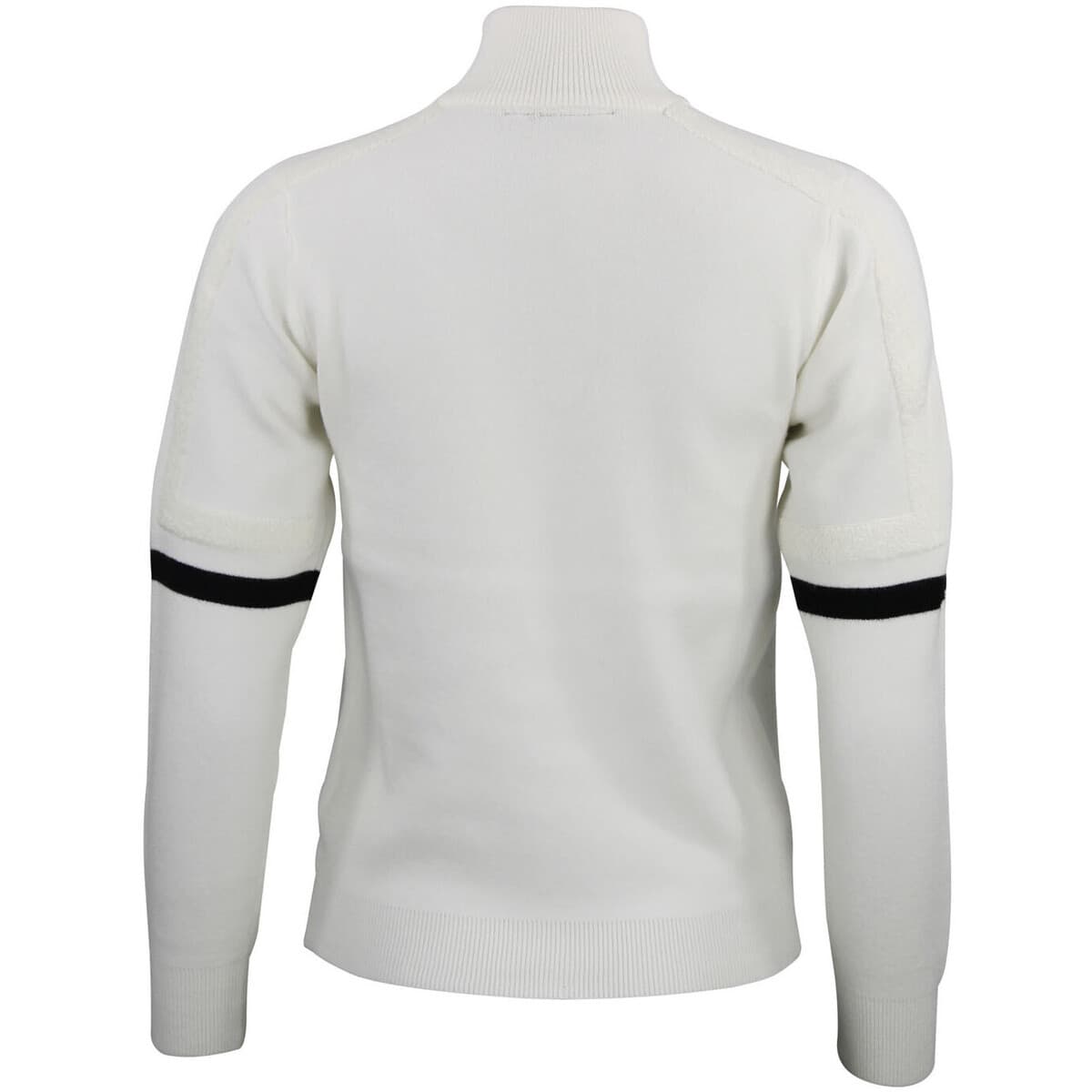 Women's Sweaters Peak Mountain Beige