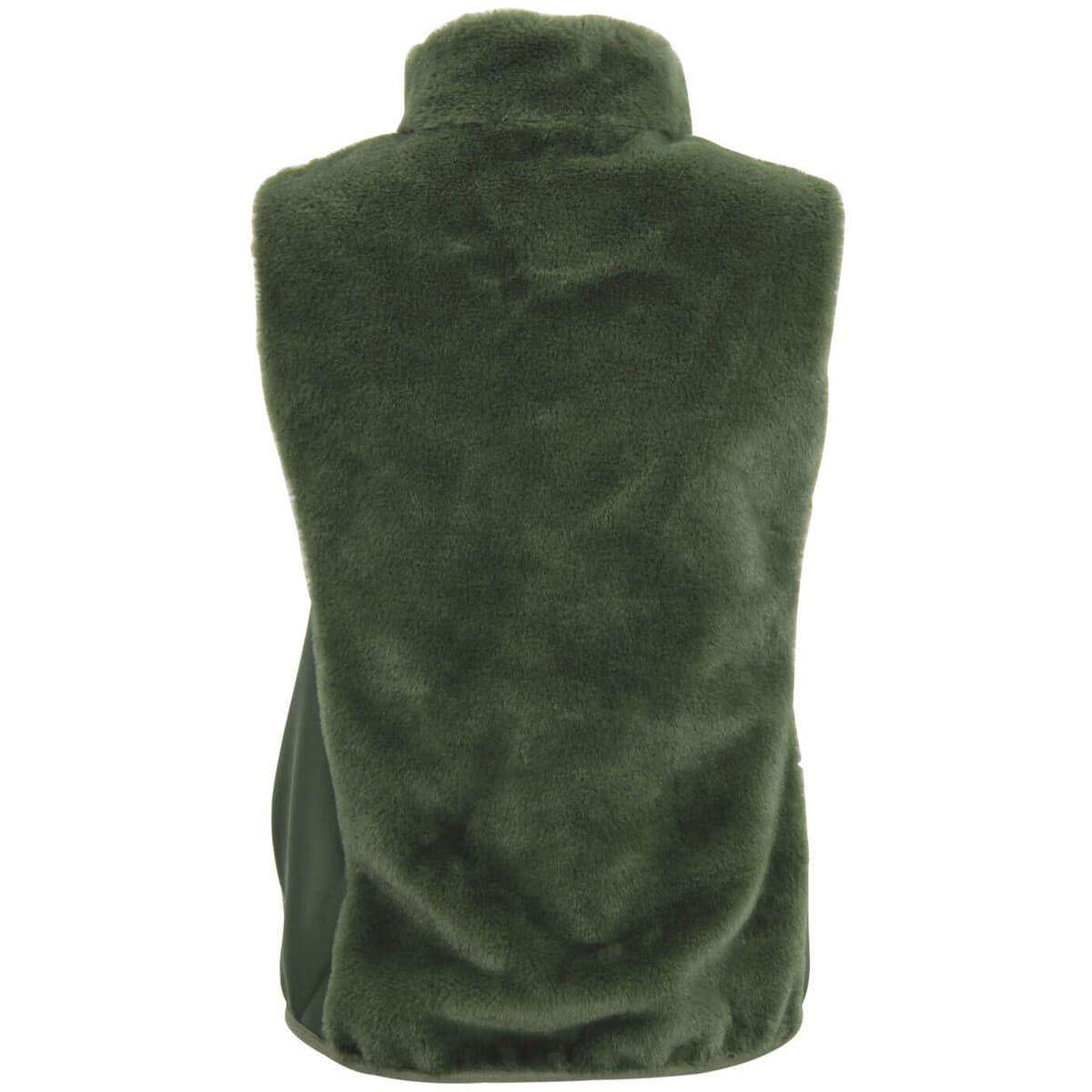 Women's Sweatshirts Peak Mountain Khaki