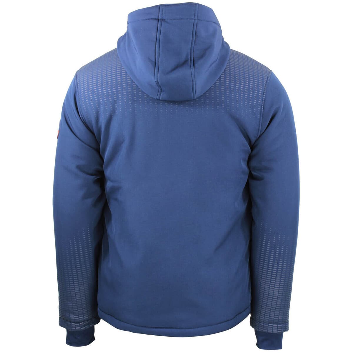 Men's Jackets Peak Mountain Blue