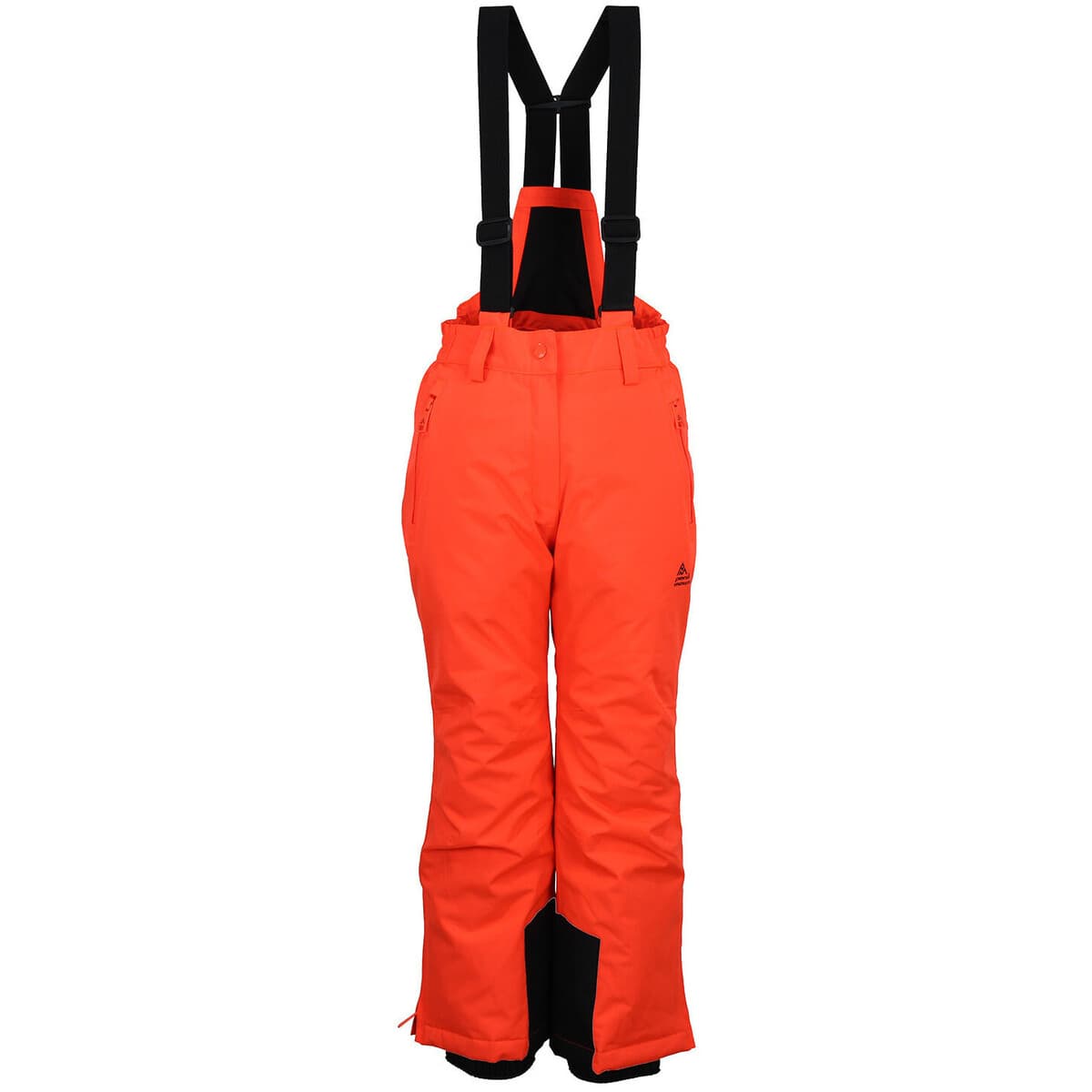 Boys' Sets Peak Mountain Black