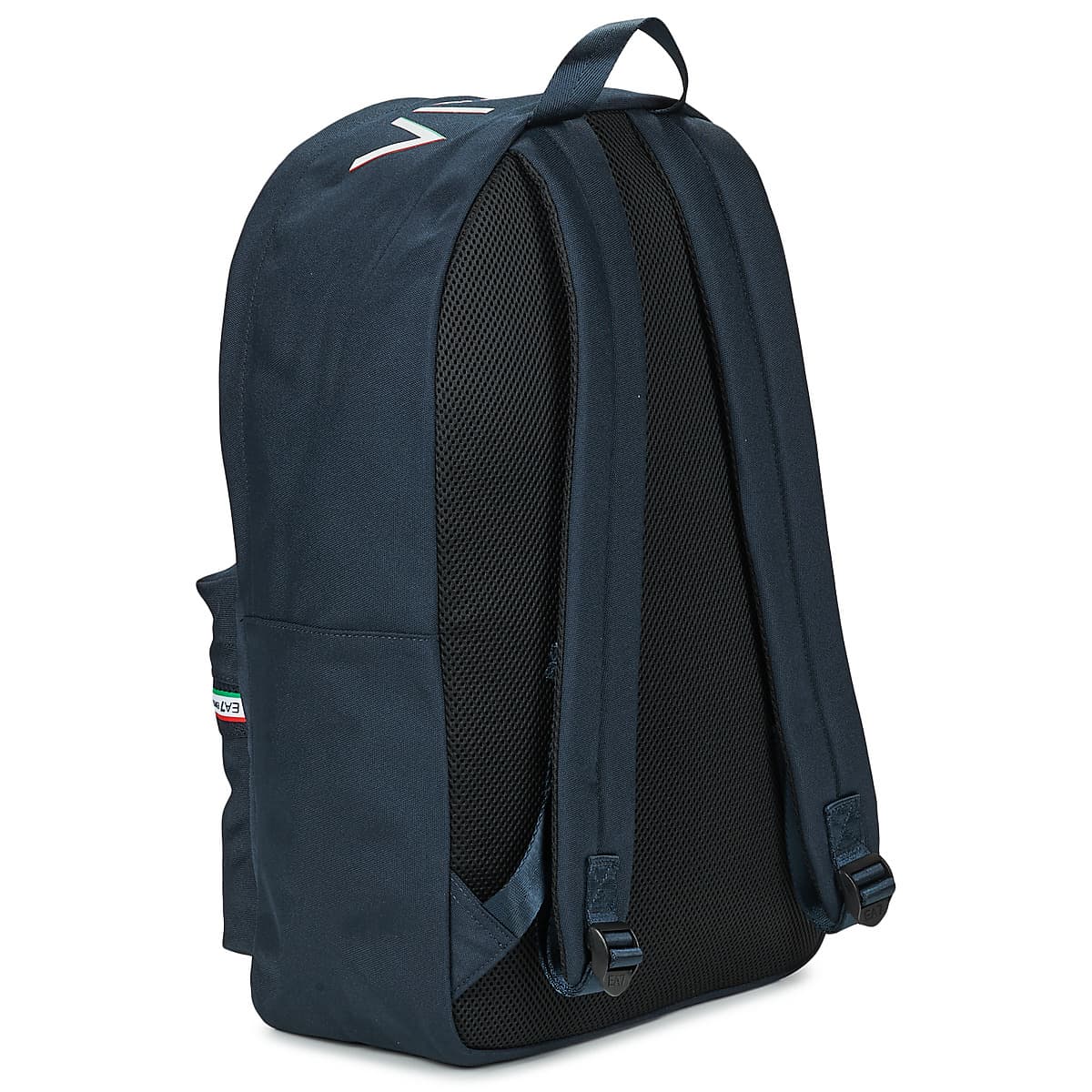 Men's Backpacks EA7 Blue
