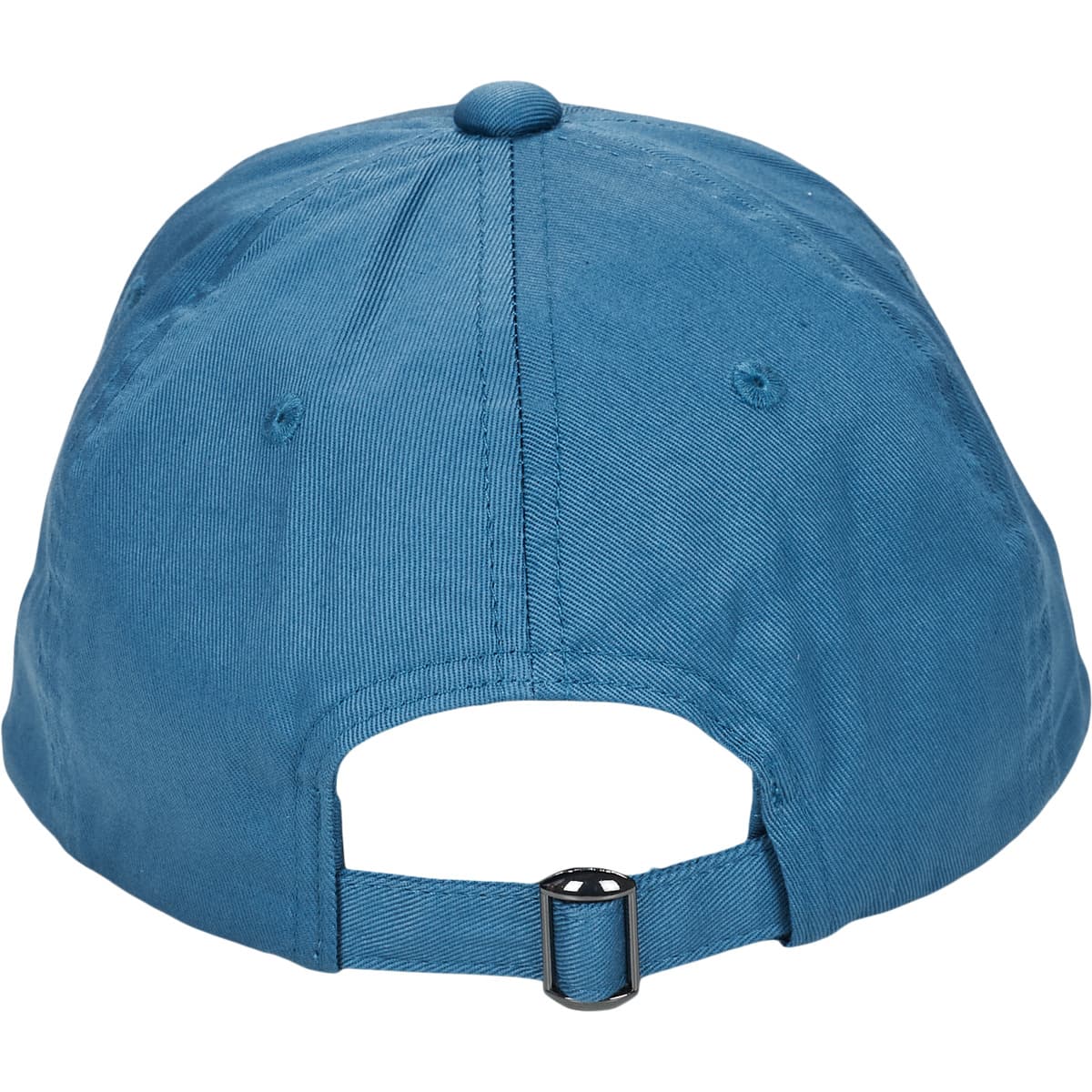 Men's Caps EA7 Blue