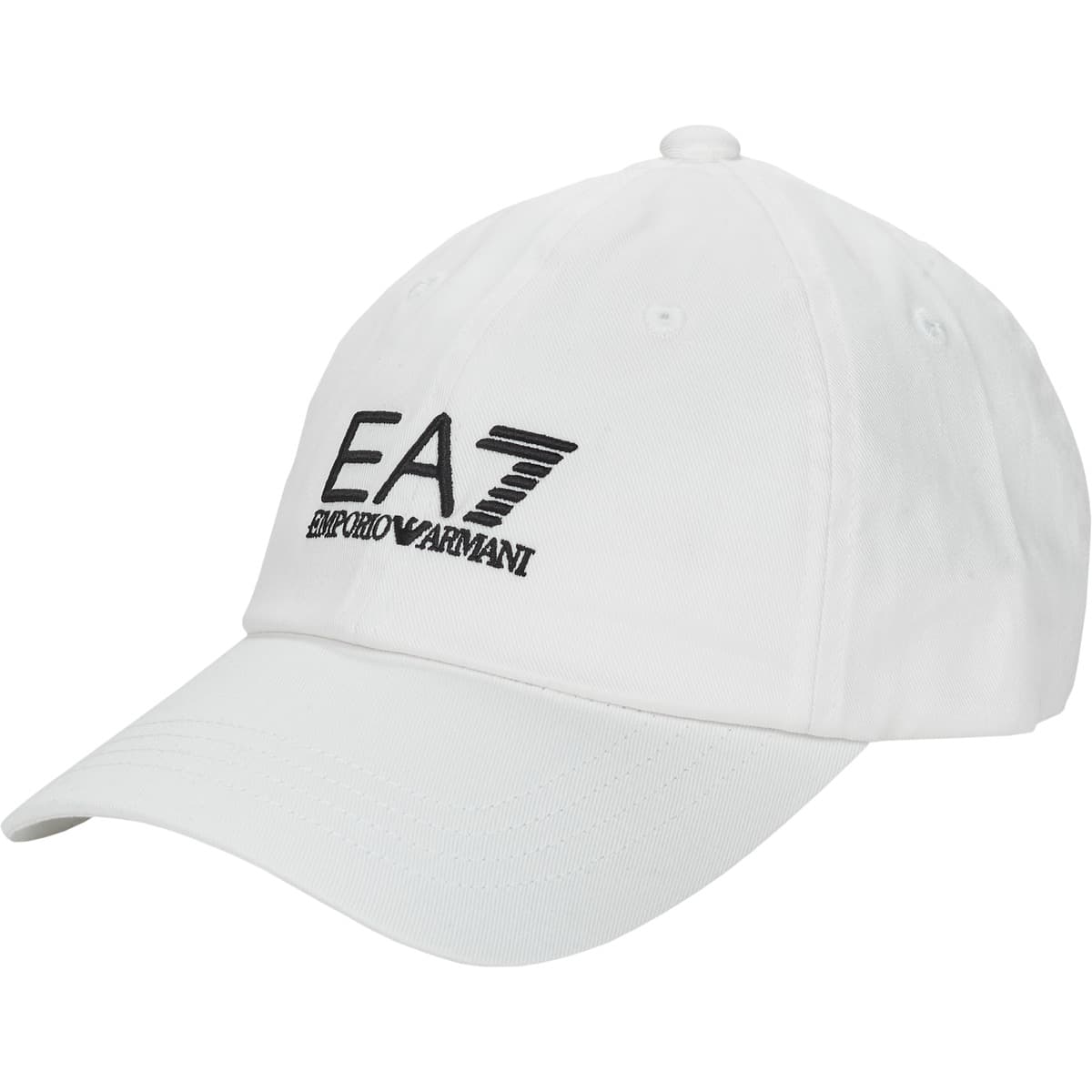 Κασκέτο Emporio Armani EA7 TRAIN CORE U CAP ESSENTIAL