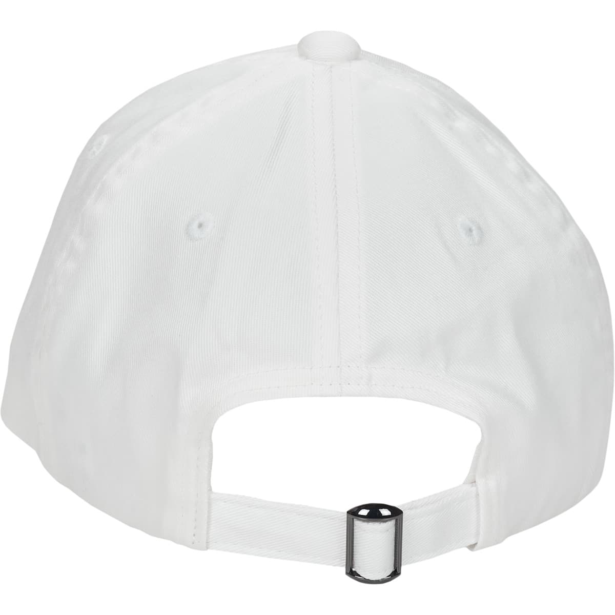 Baseball Cap Unisex Ea7 Emporio Armani