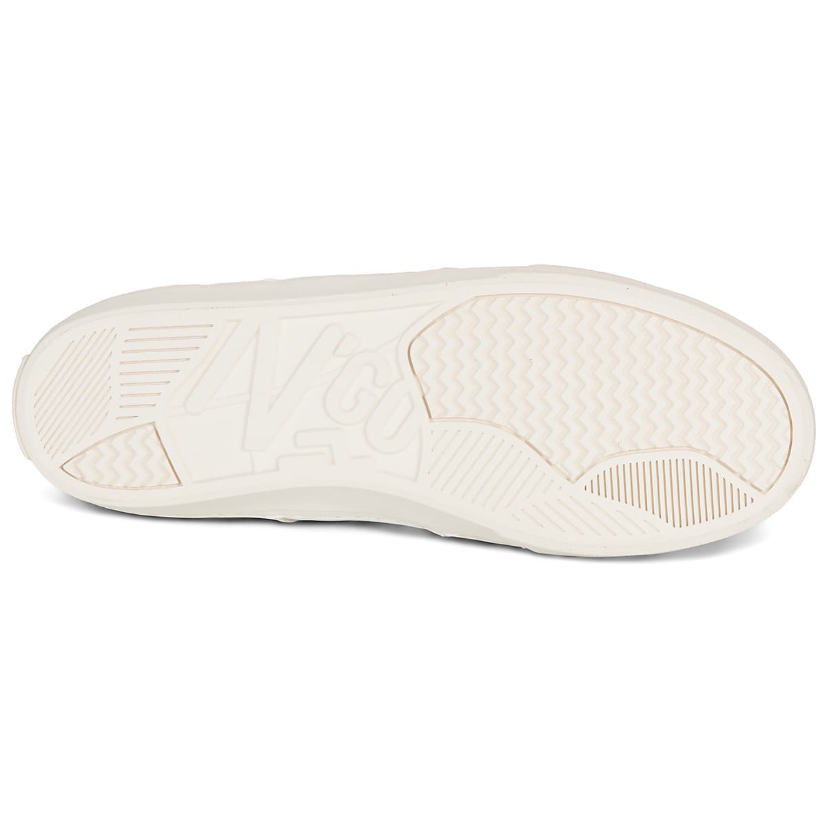 Men's Sneakers N'GO Beige