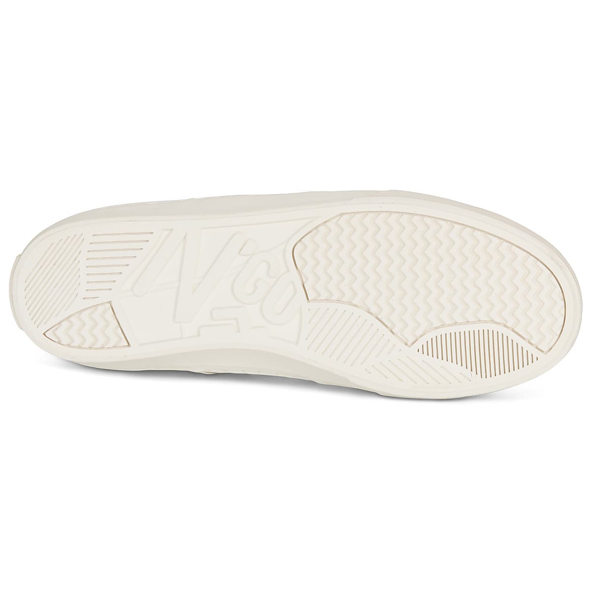 Men's Sneakers N'GO Beige