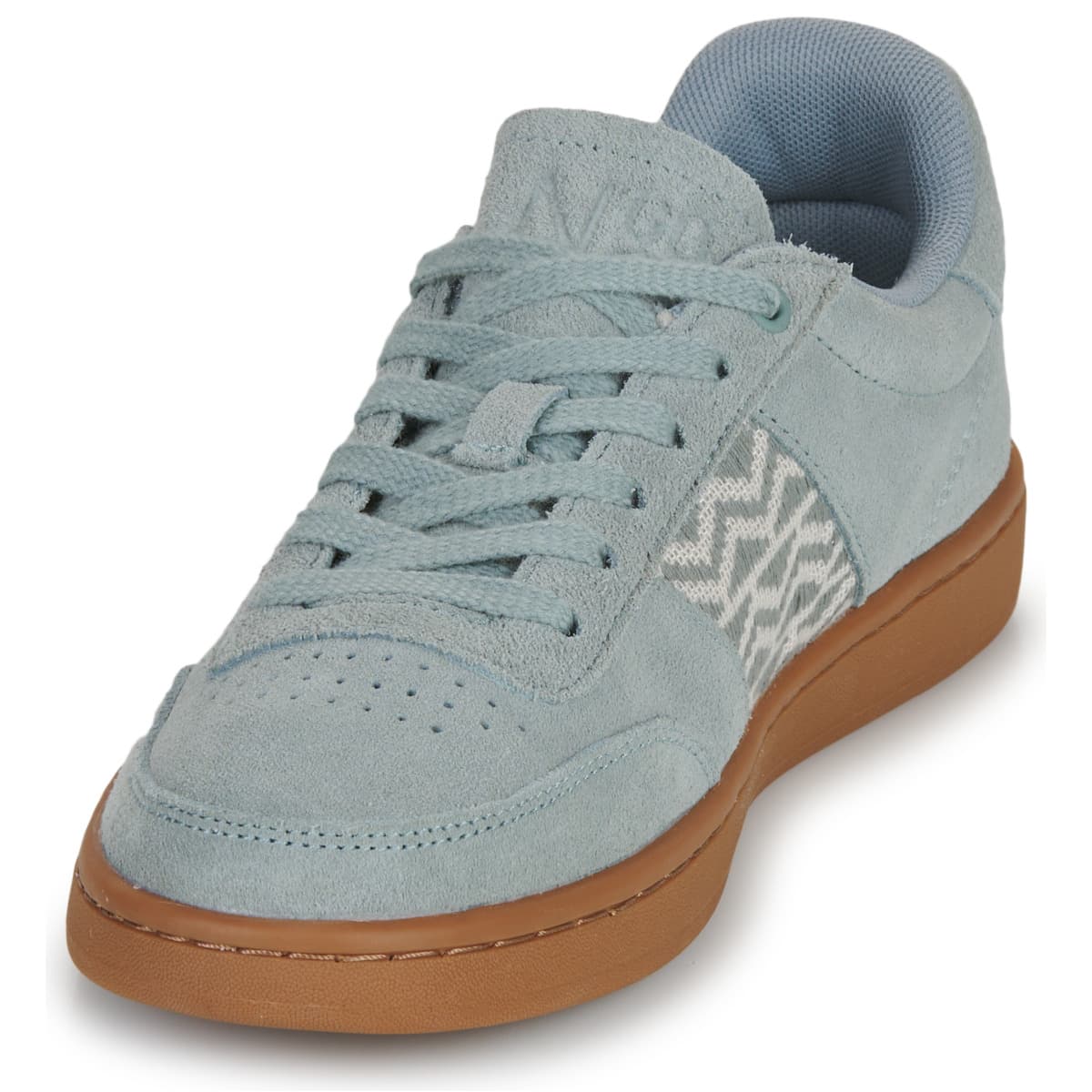 Men's Sneakers N'GO Blue