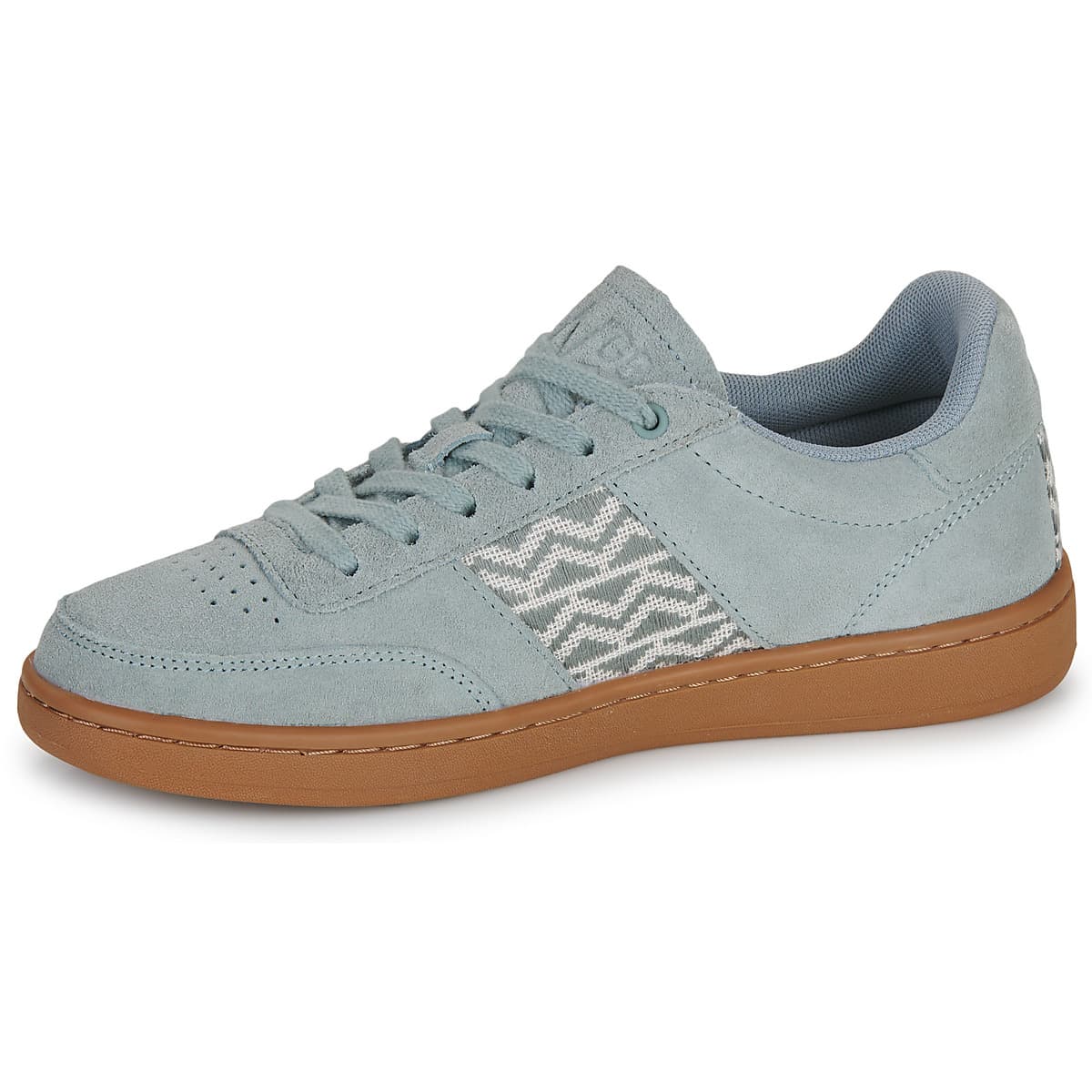 Men's Sneakers N'GO Blue