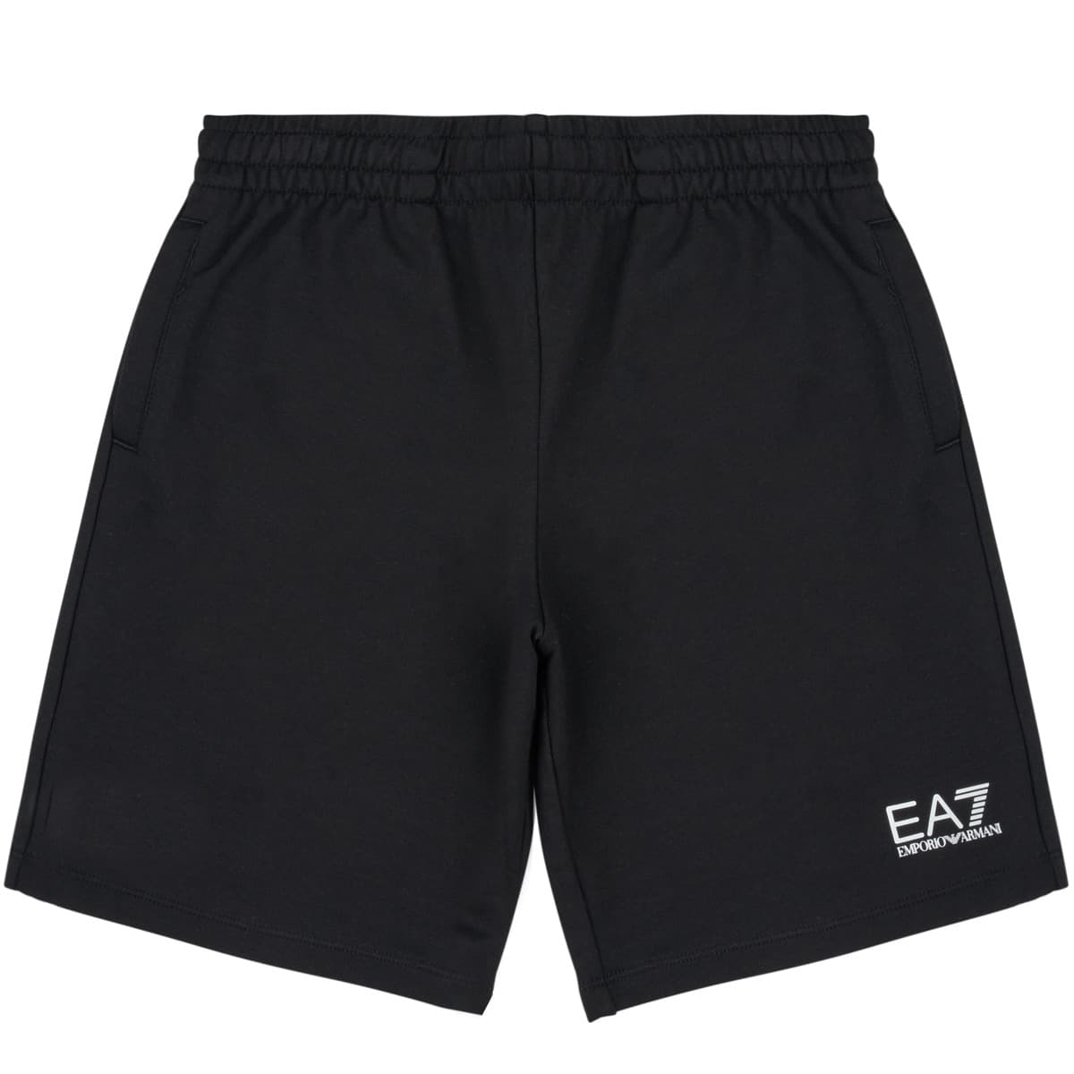 Shorts & Βερμούδες Emporio Armani EA7 7B000026