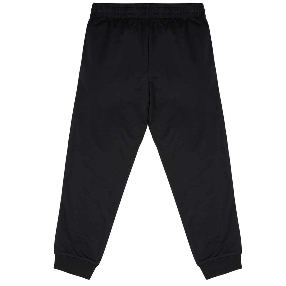 Boys' Tracksuits EA7 Black