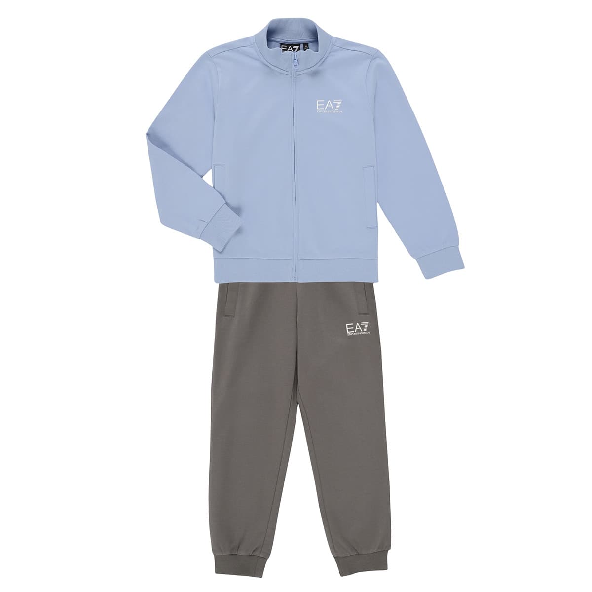 Σετ από φόρμες Emporio Armani EA7 7B000030