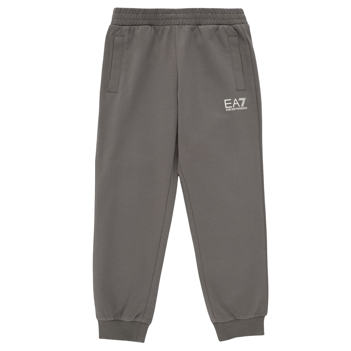 Boys' Tracksuits EA7 Multicolor