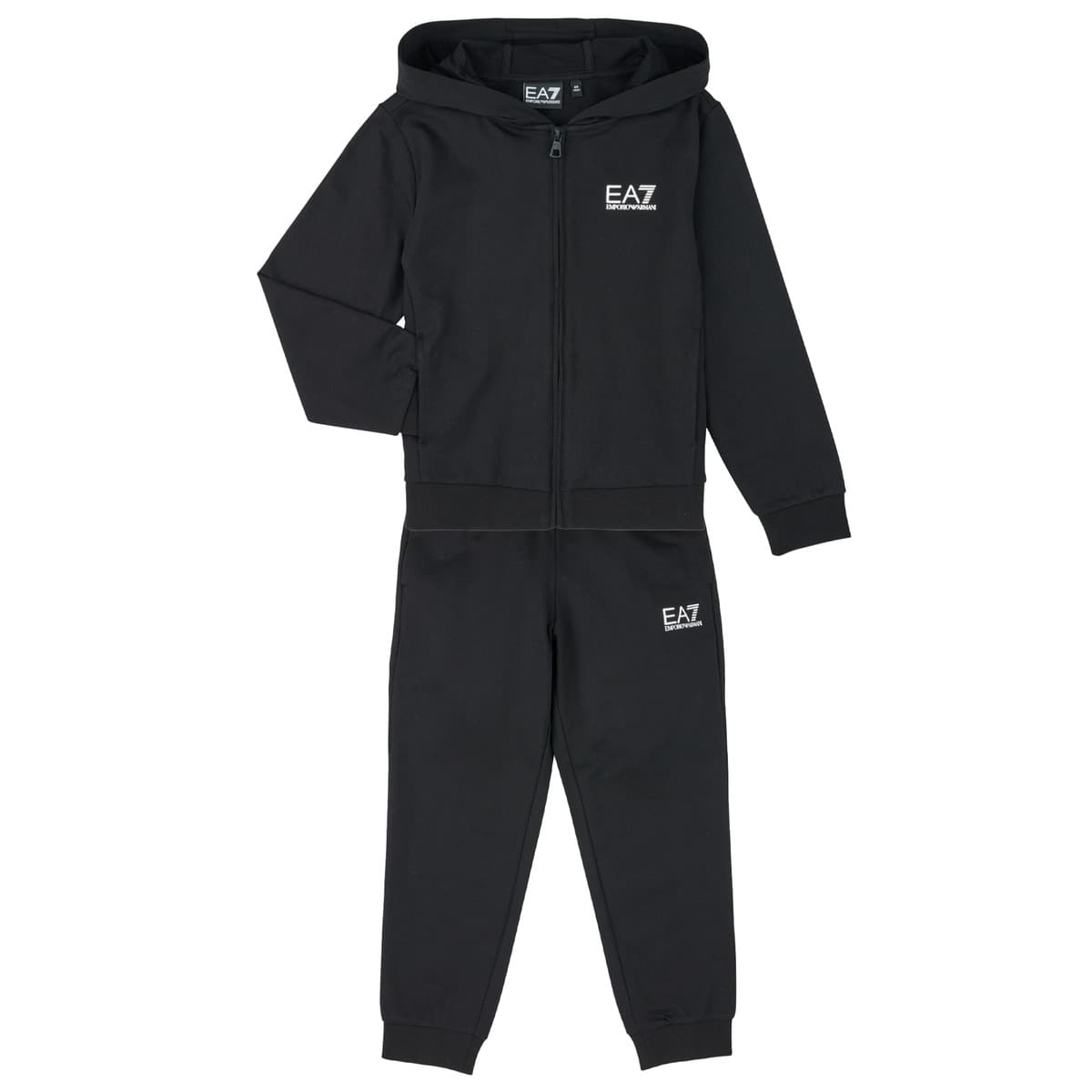 Σετ από φόρμες Emporio Armani EA7 7B000031