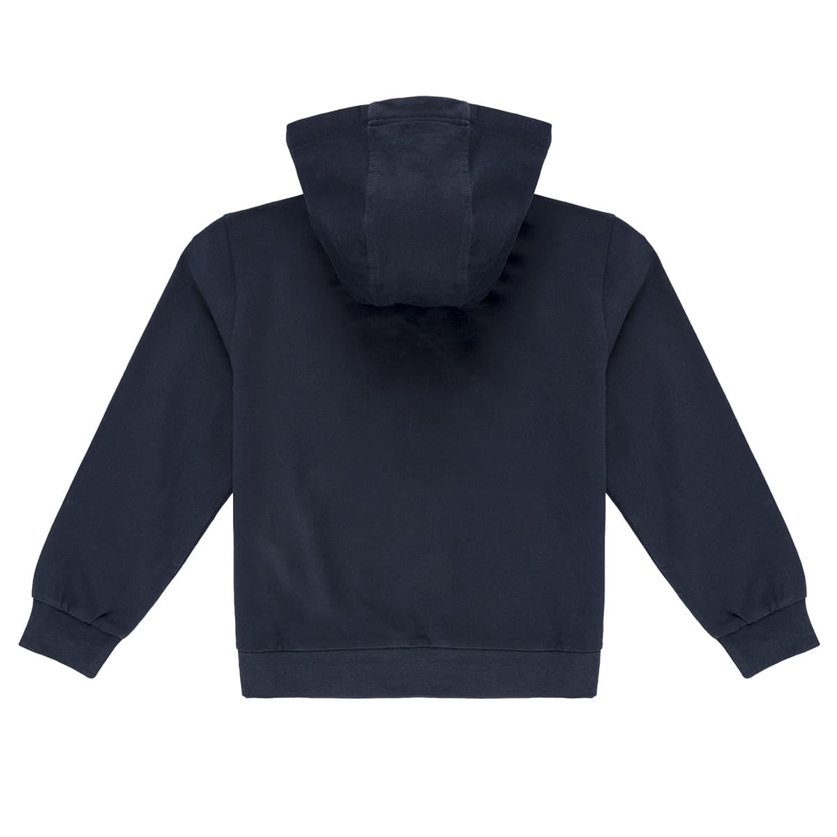 Boys' Hoodies & Sweatshirts EA7 Blue