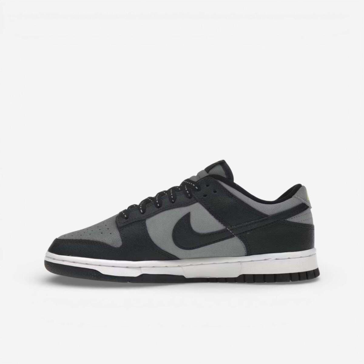 Women's Sneakers Nike Black