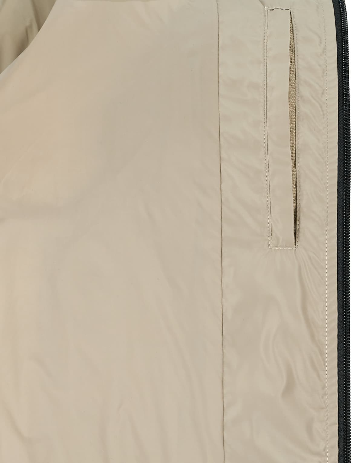 Men's Jackets EA7 Beige