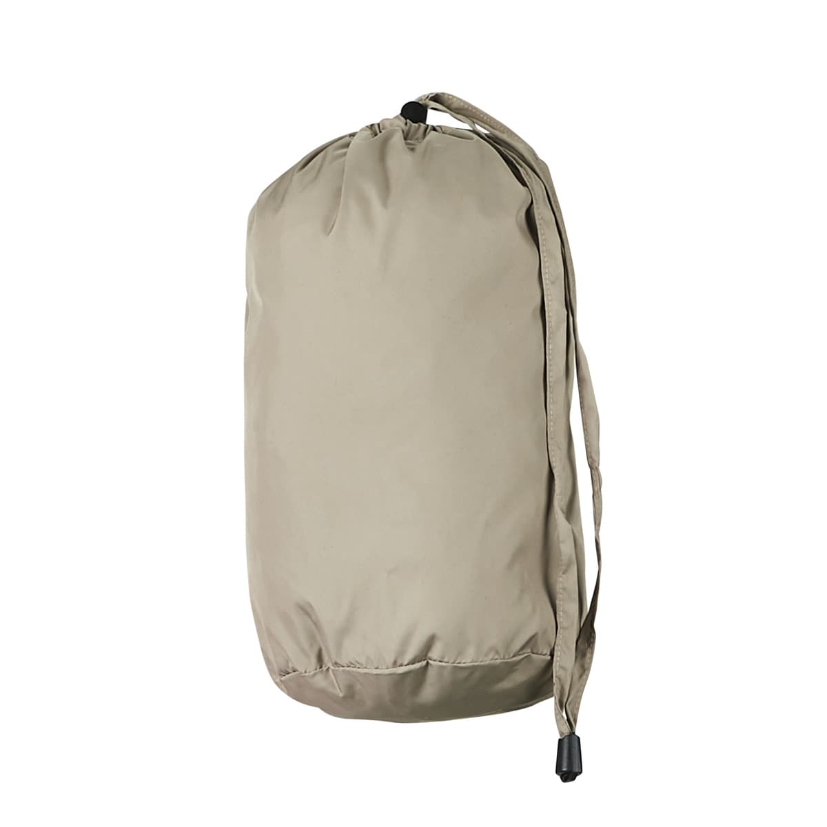 Women's Jackets EA7 Beige