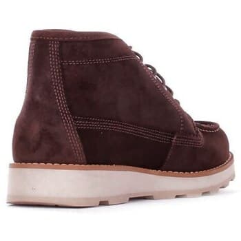 Men's Boots Timberland Brown