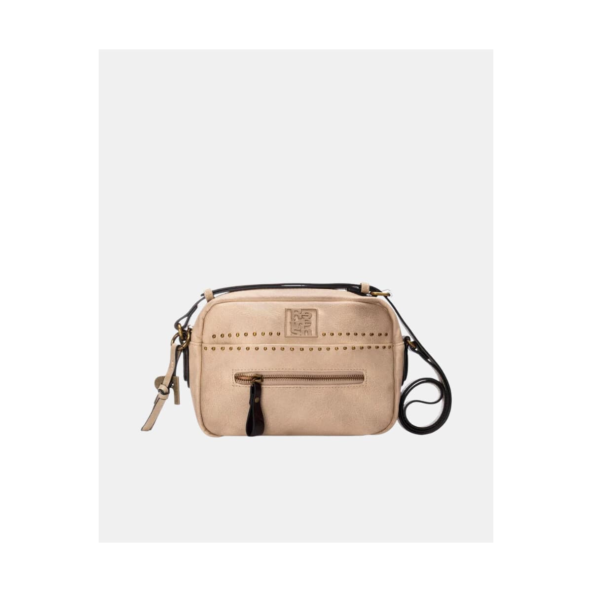 Τσάντες ώμου Refresh 183313