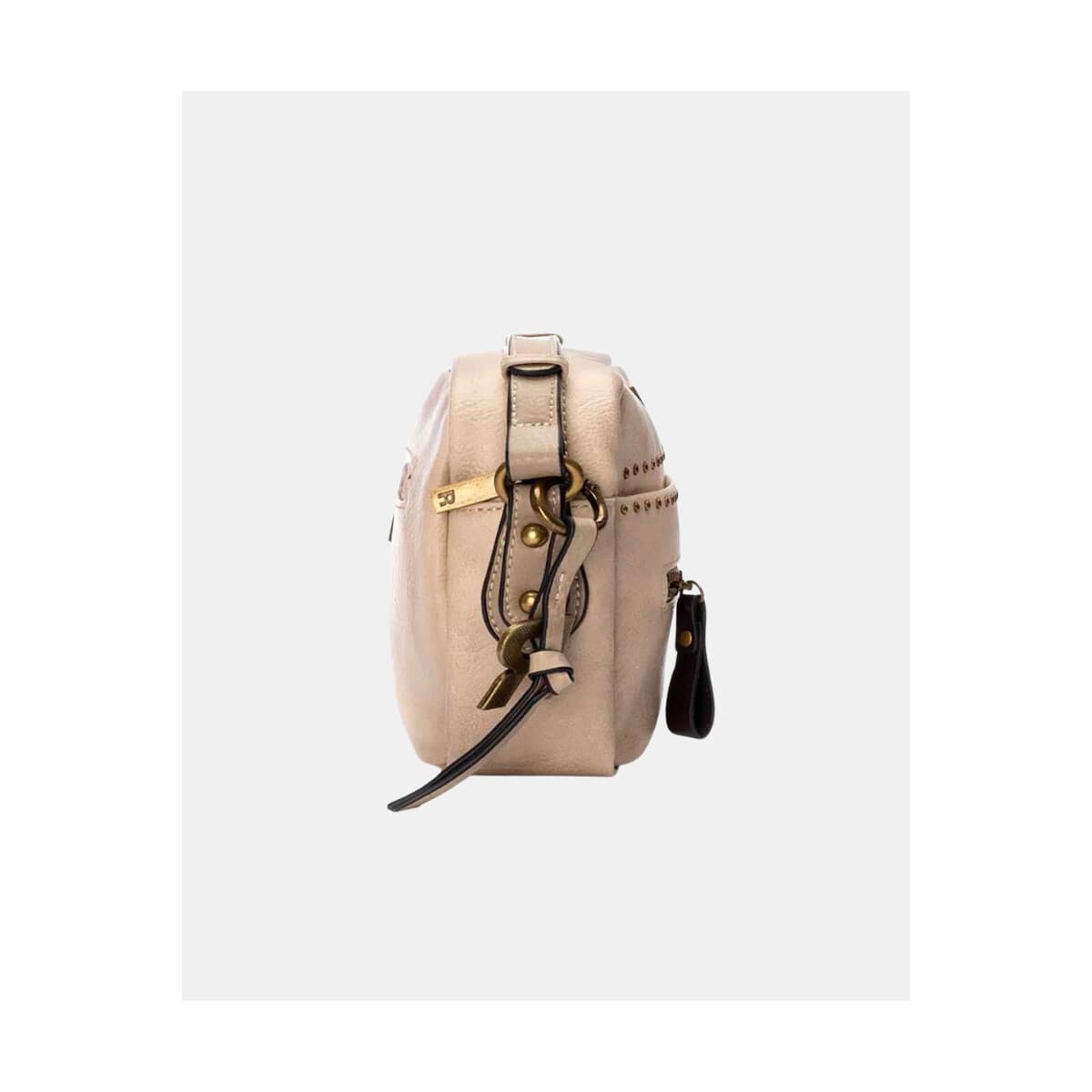 Women's Shoulder Bags Refresh Blue