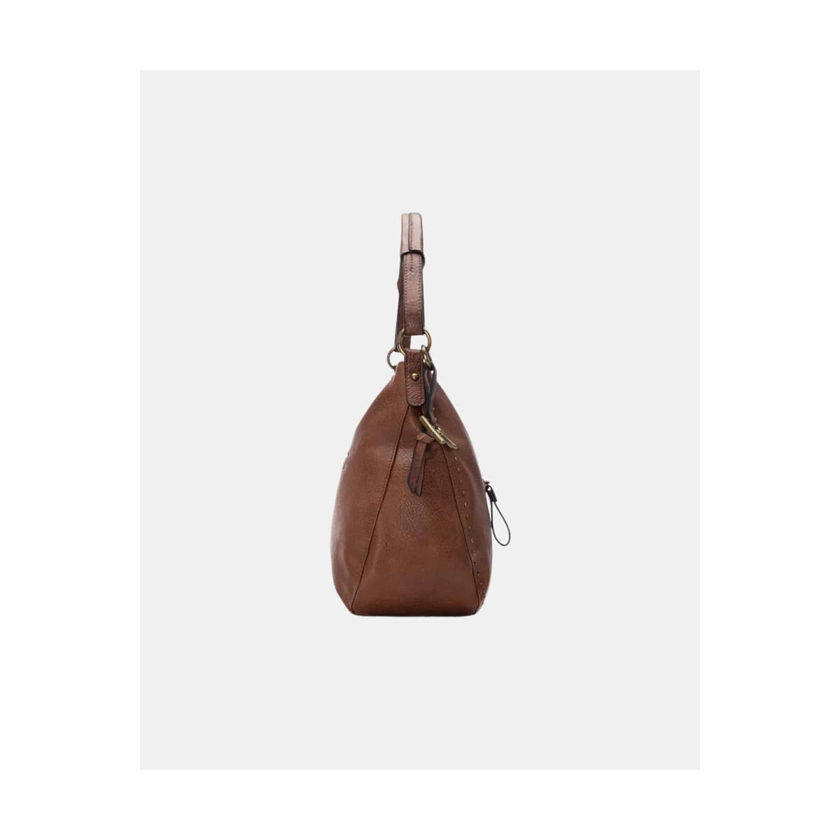 Women's Shoulder Bags Refresh Brown