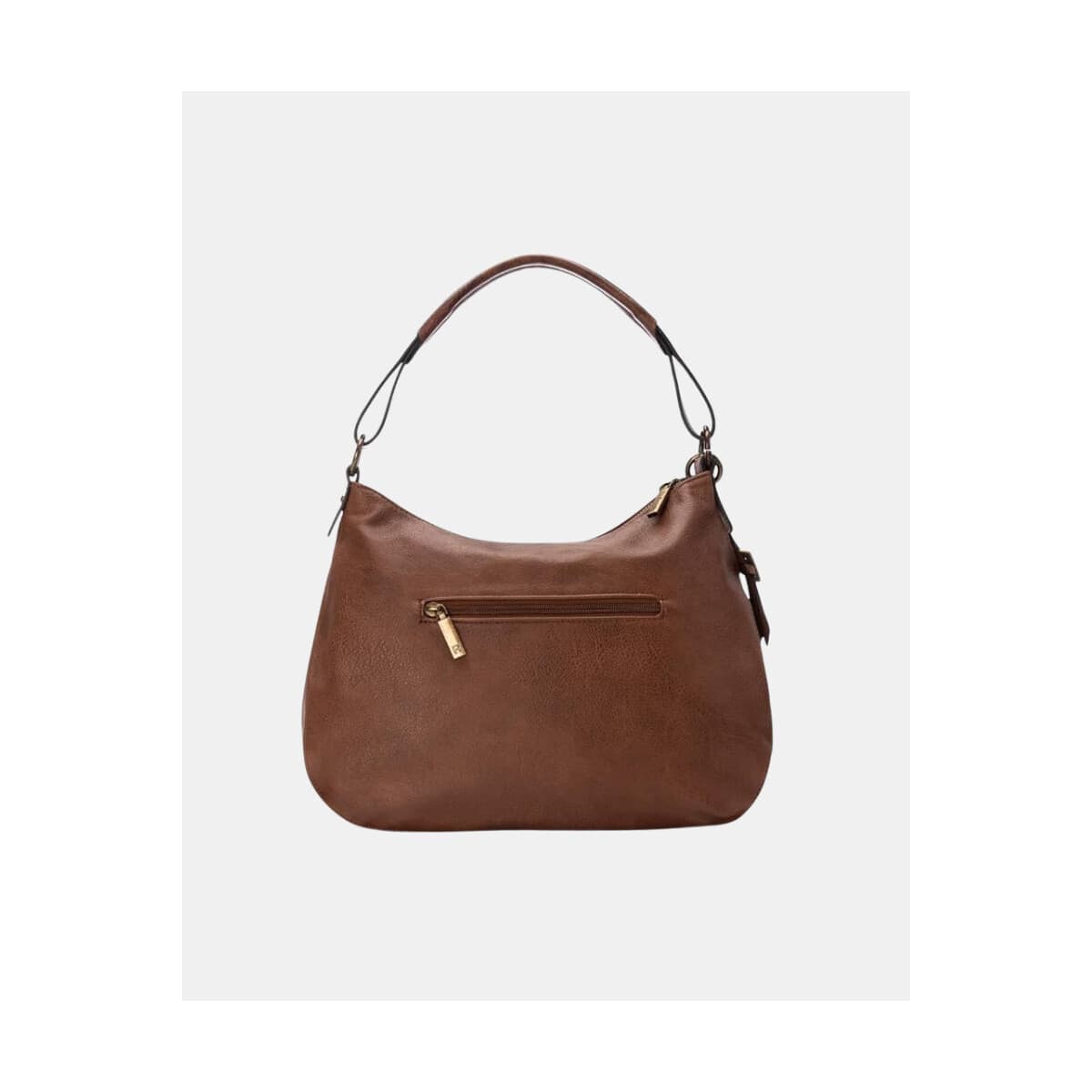 Women's Shoulder Bags Refresh Brown