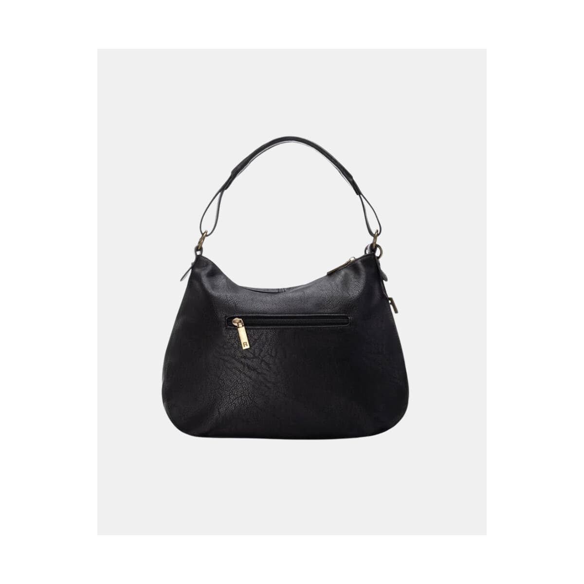 Women's Shoulder Bags Refresh Black