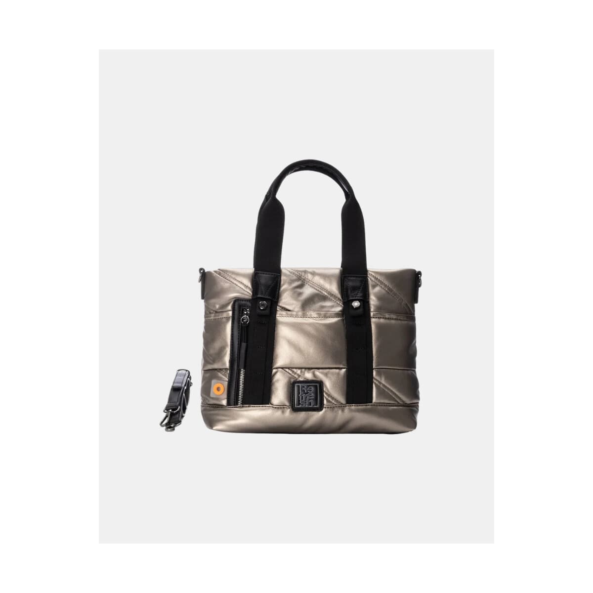 Women's Handbags Refresh Gray