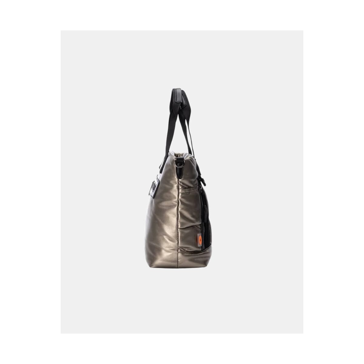 Women's Handbags Refresh Gray