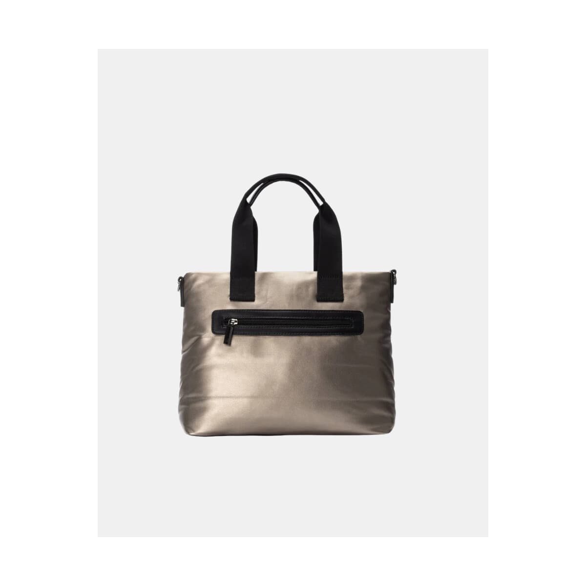 Women's Handbags Refresh Gray