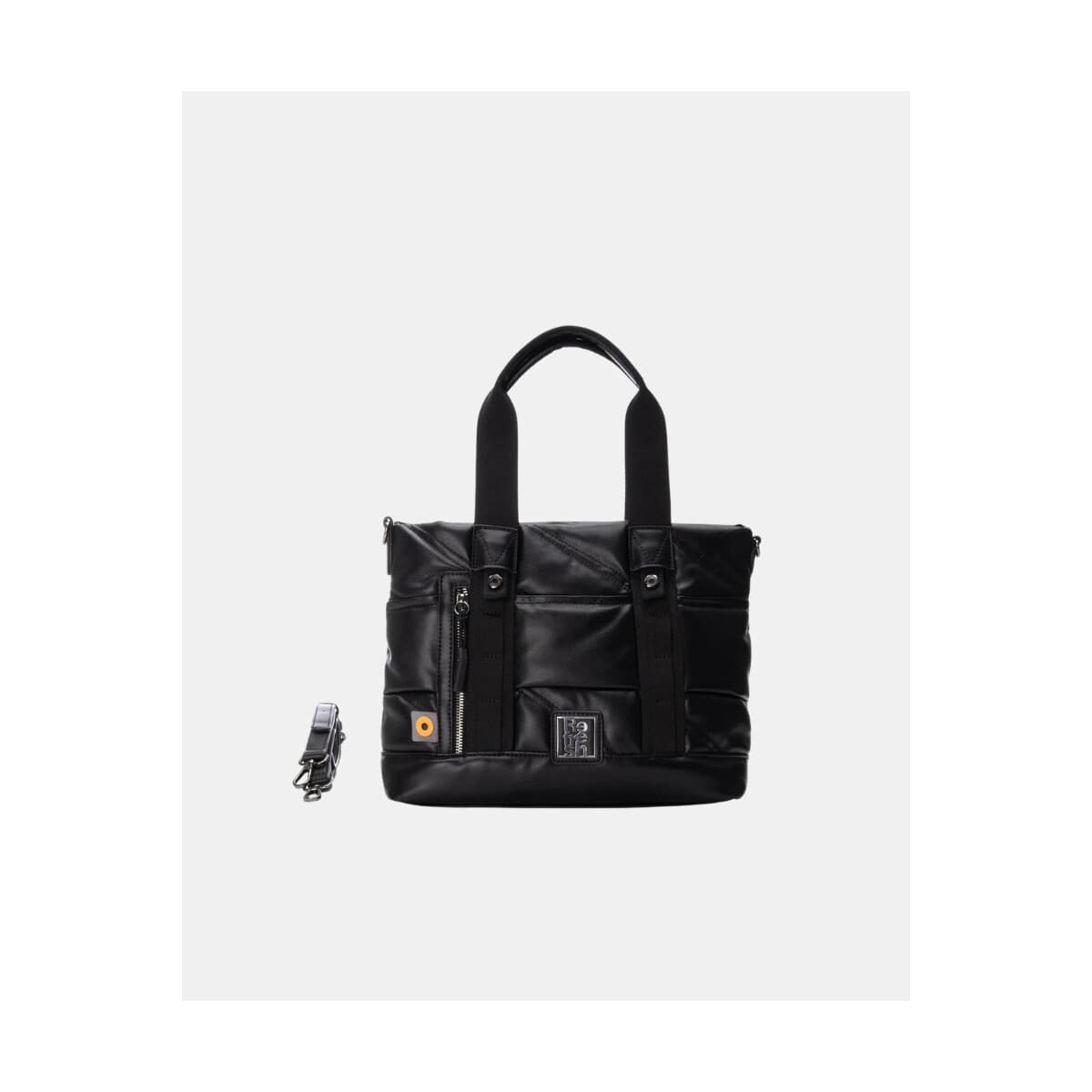 Τσάντες ώμου Refresh 183324