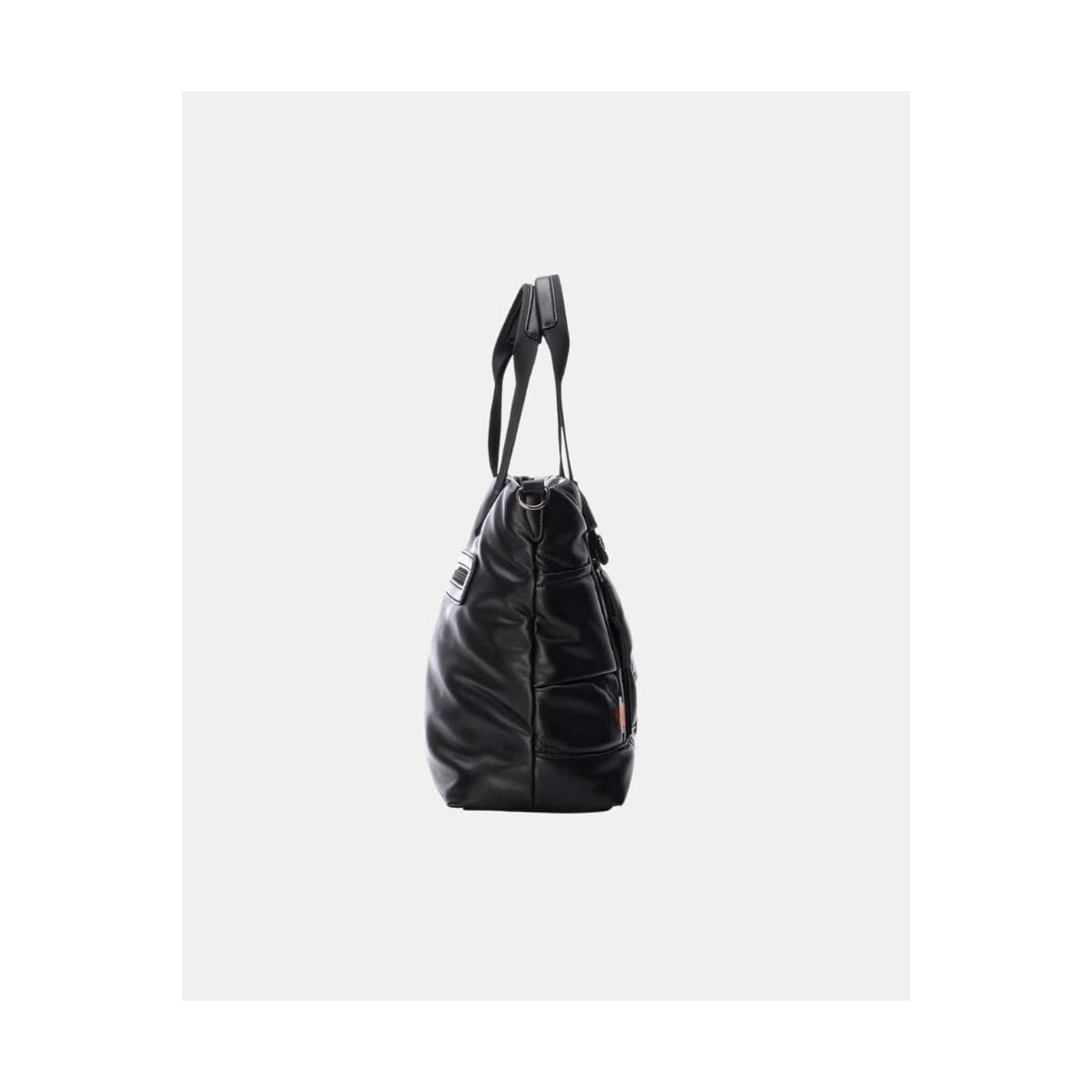Women's Shoulder Bags Refresh Black