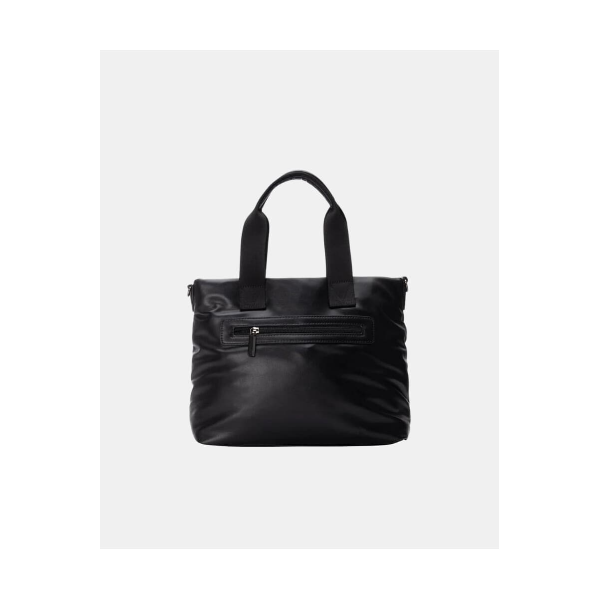 Women's Shoulder Bags Refresh Black