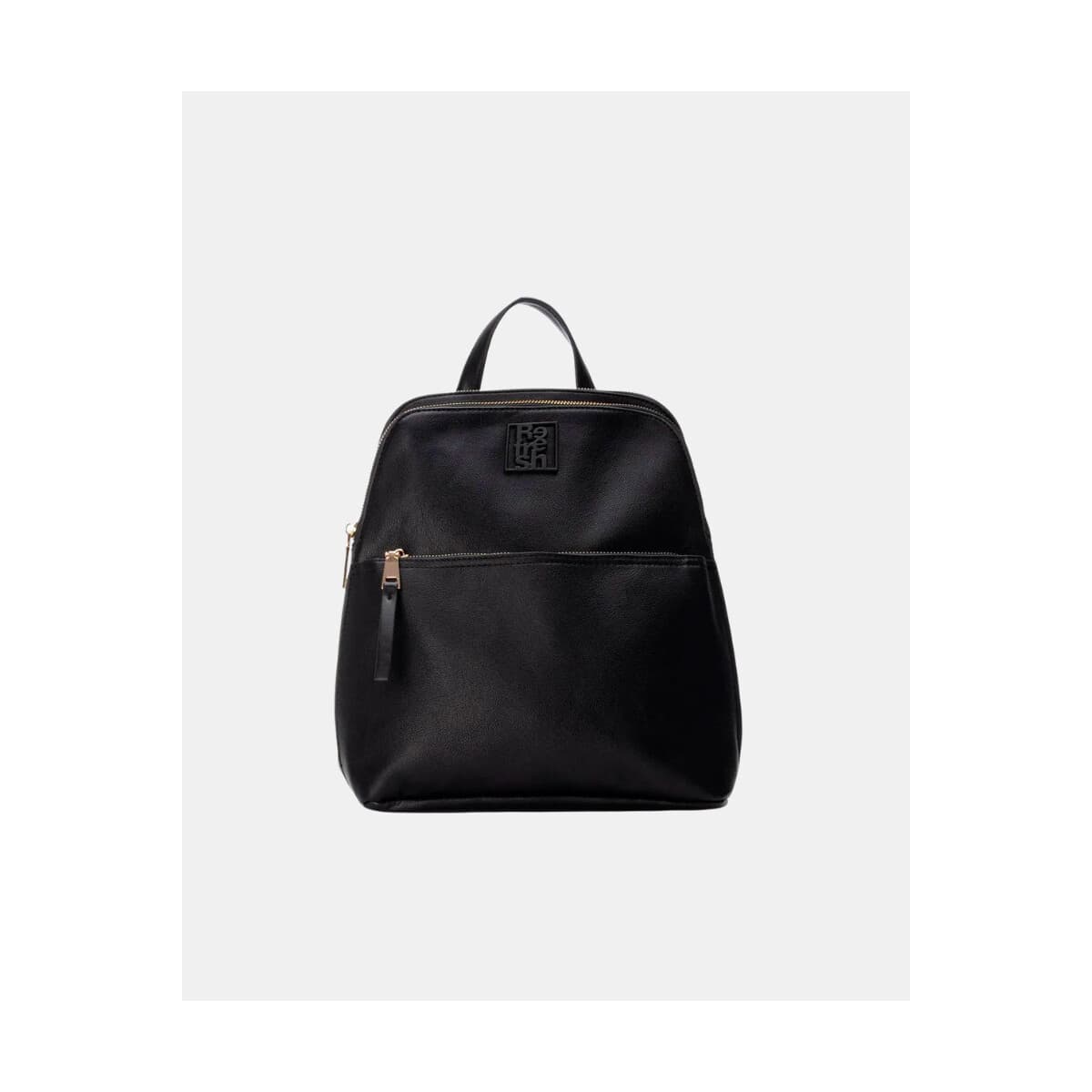 Women's Backpacks Refresh Black