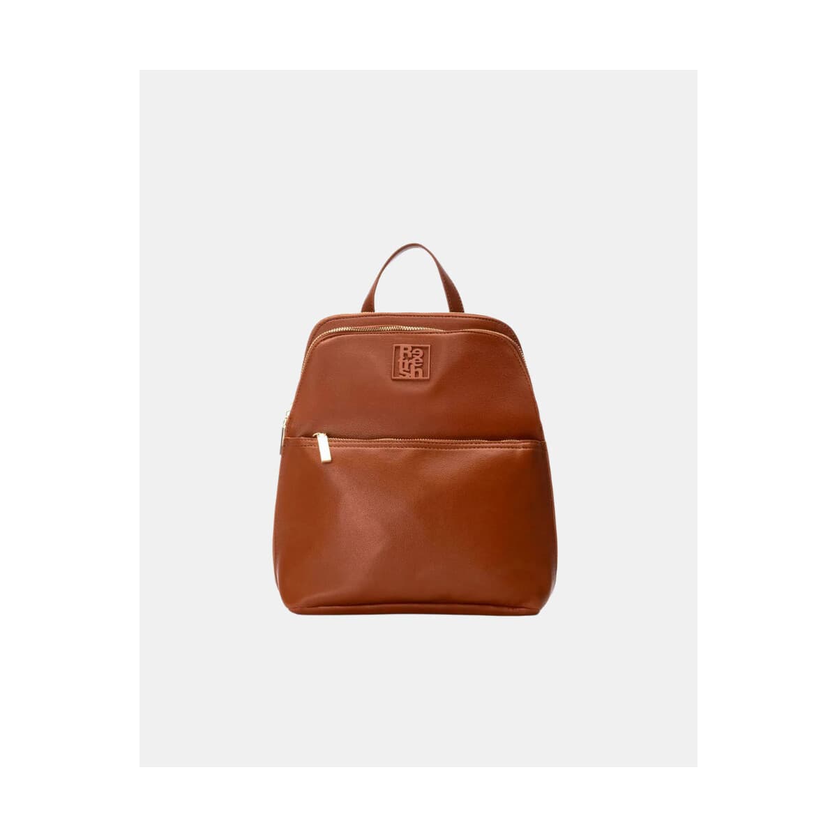 Women's Backpacks Refresh Brown
