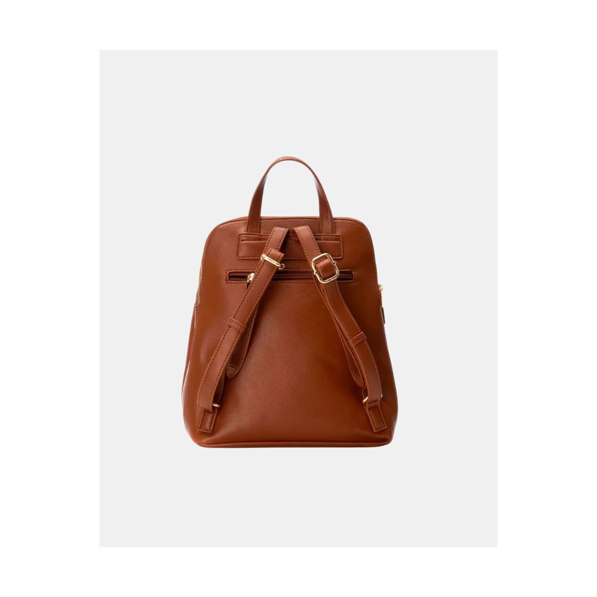 Women's Backpacks Refresh Brown