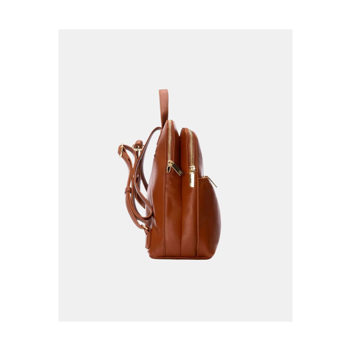 Women's Backpacks Refresh Brown