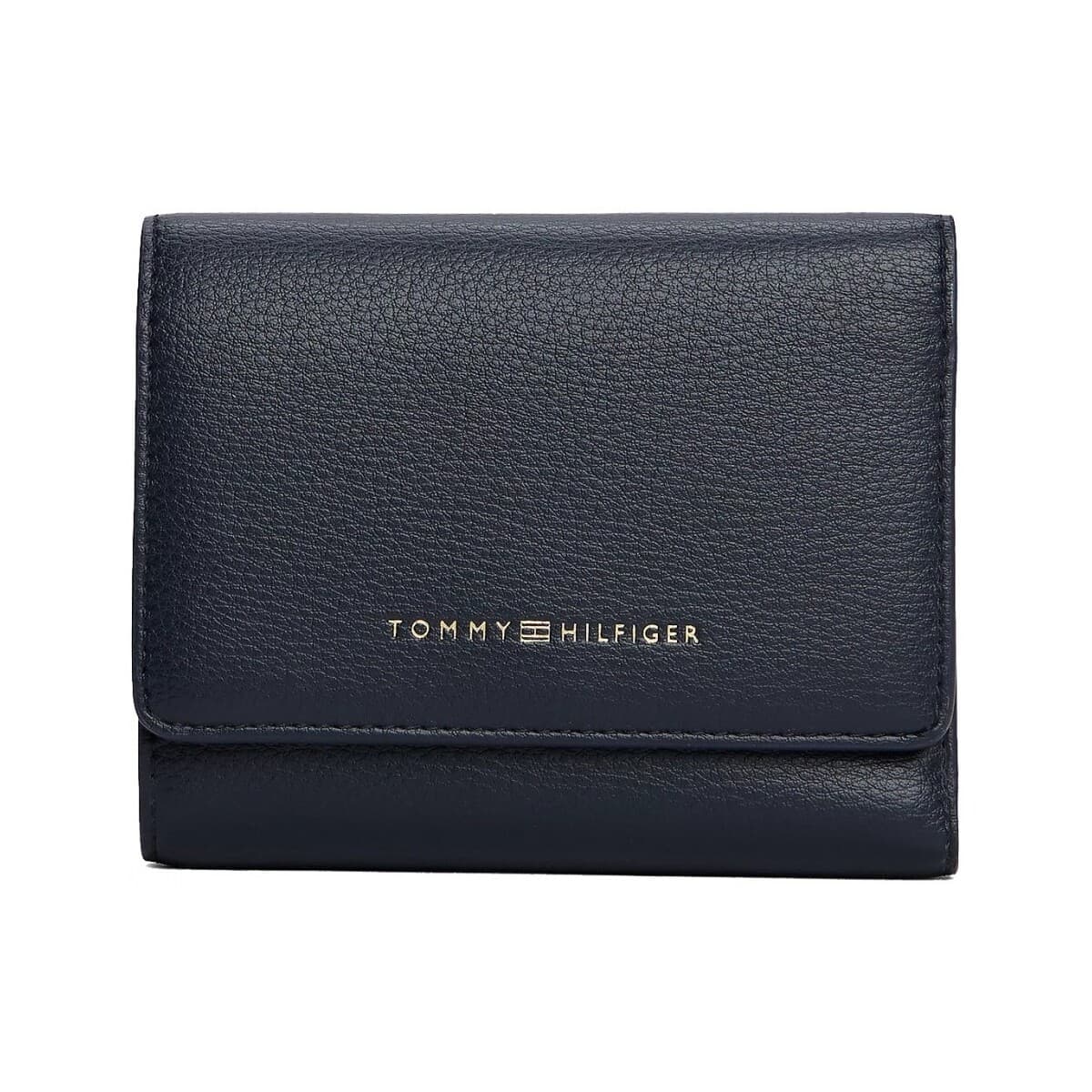 Women's Wallets Tommy Hilfiger Blue