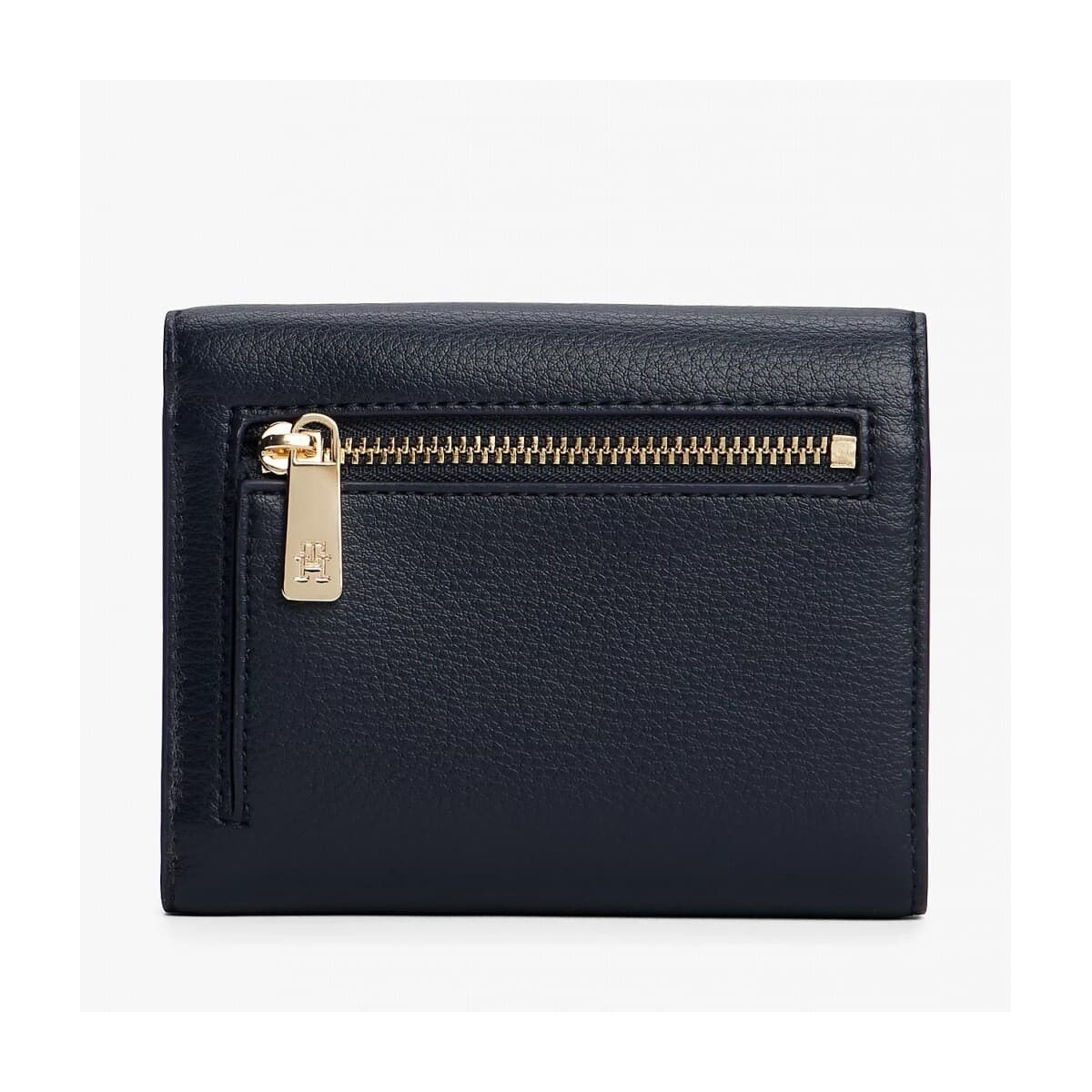Women's Wallets Tommy Hilfiger Blue