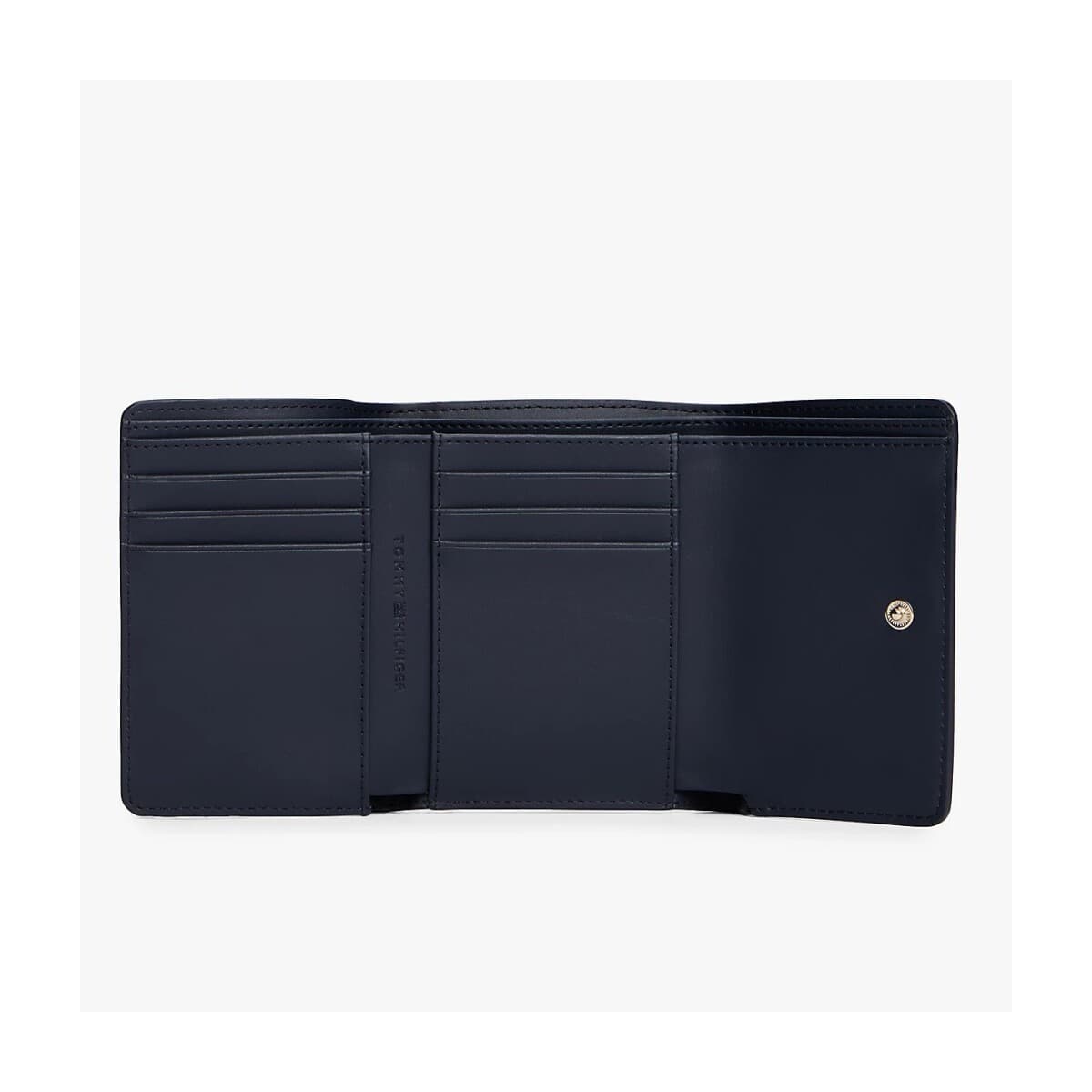Women's Wallets Tommy Hilfiger Blue