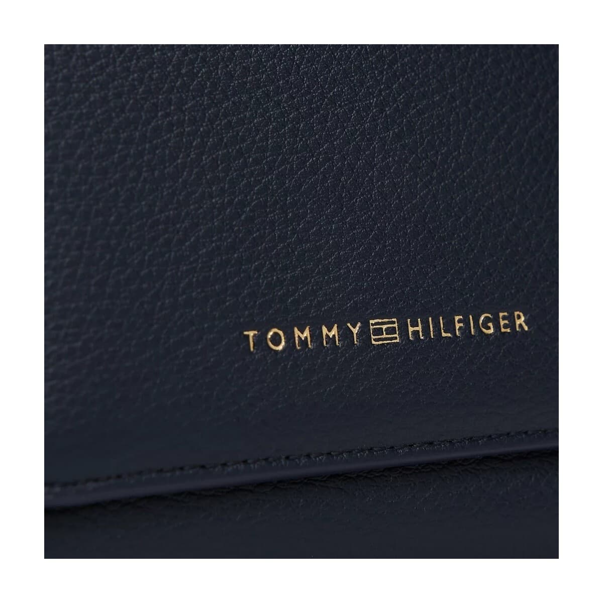 Women's Wallets Tommy Hilfiger Blue