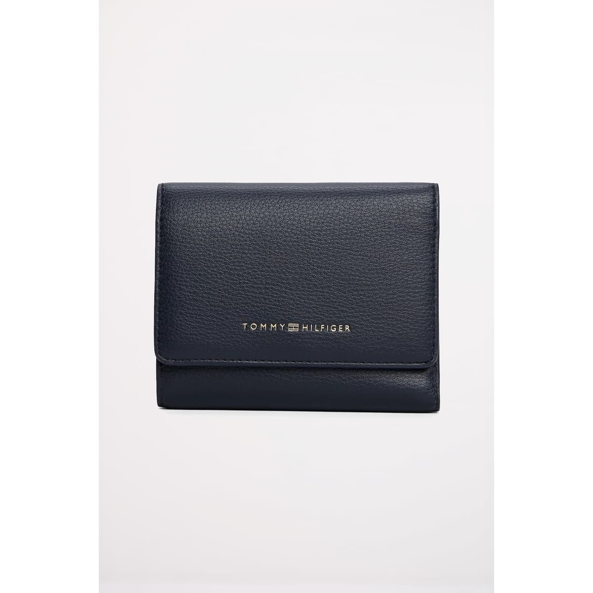 Women's Wallets Tommy Hilfiger Blue